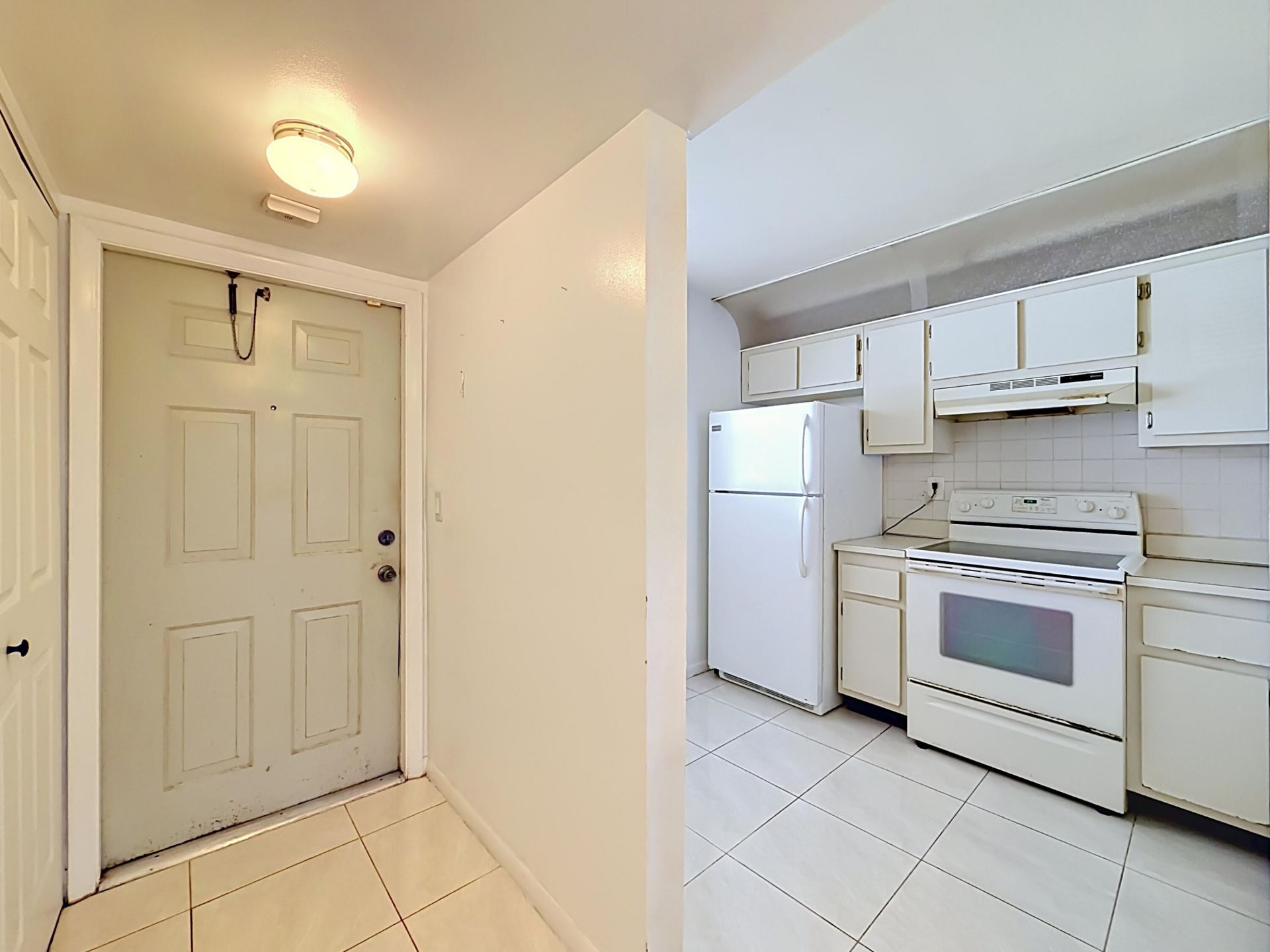 1065 NW 106th Terrace, Unit 102, Pembroke Pines, FL 33026 Photo