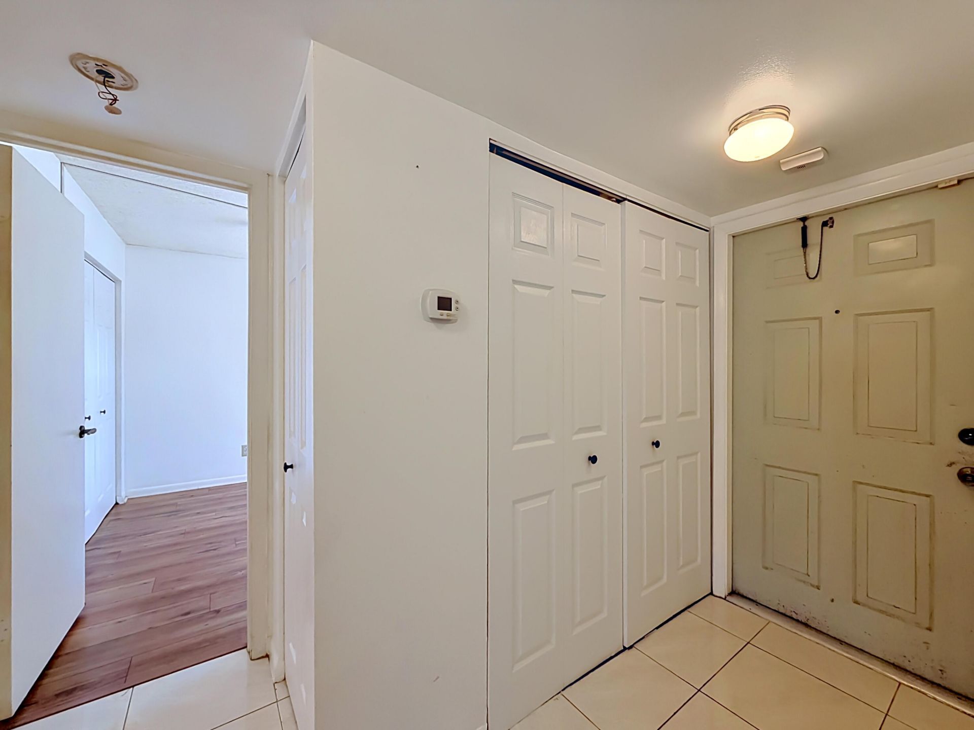 1065 NW 106th Terrace, Unit 102, Pembroke Pines, FL 33026 Photo