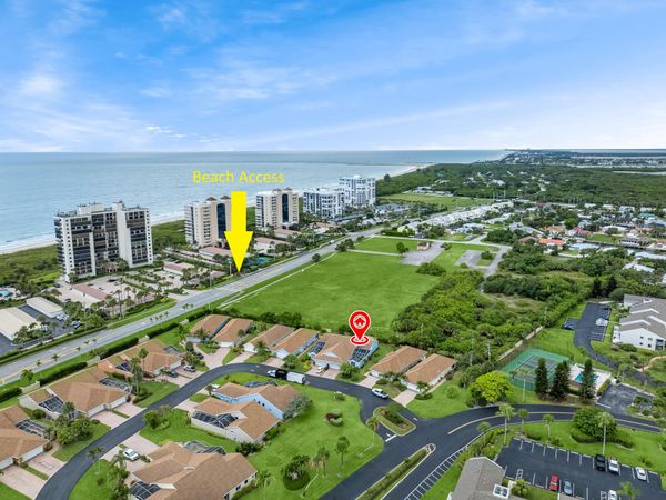 223 River Walk, Unit 12, Fort Pierce, FL 34949