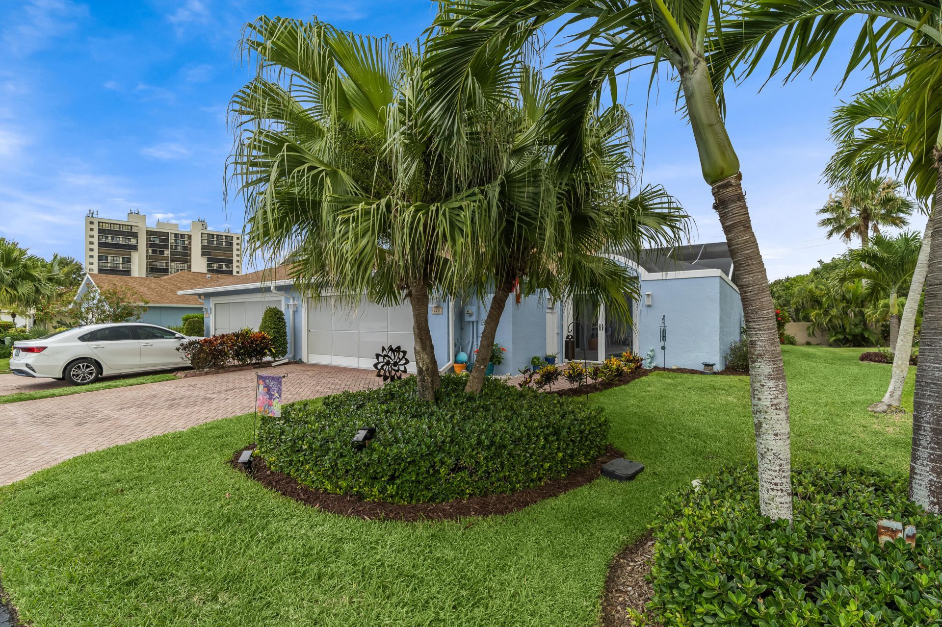 223 River Walk, Unit 12, Fort Pierce, FL 34949 Photo