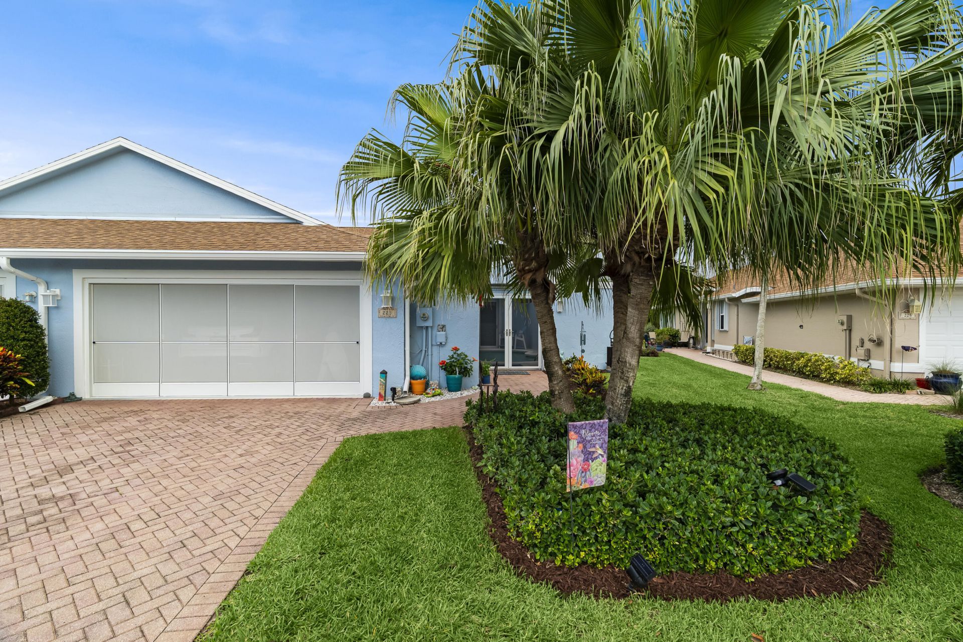 223 River Walk, Unit 12, Fort Pierce, FL 34949 Photo