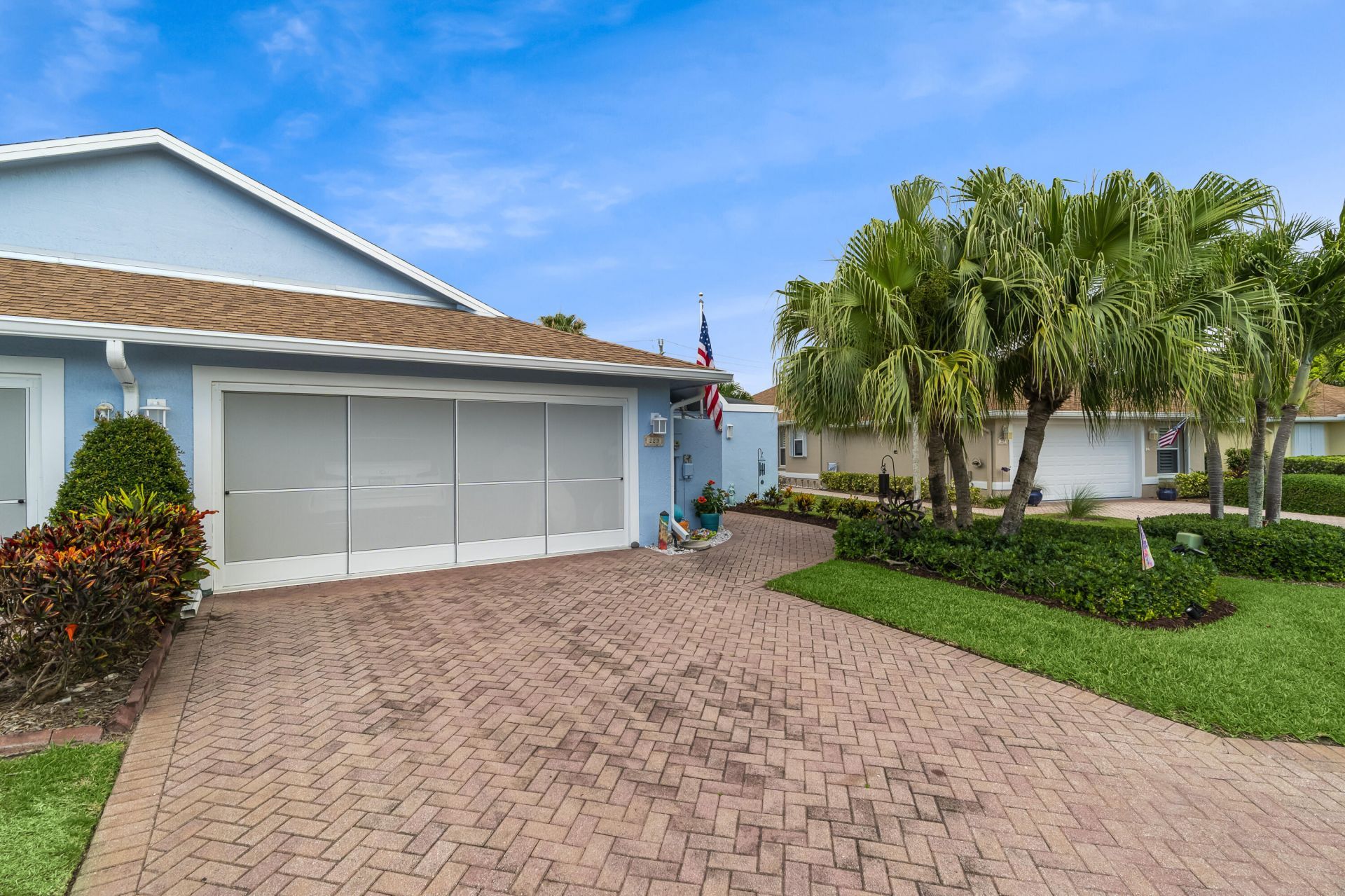 223 River Walk, Unit 12, Fort Pierce, FL 34949 Photo
