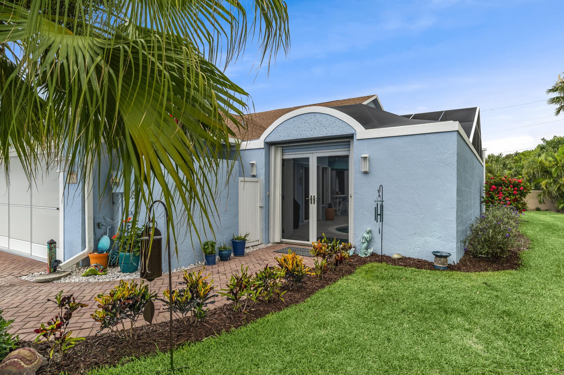 223 River Walk, Unit 12, Fort Pierce, FL 34949 Photo