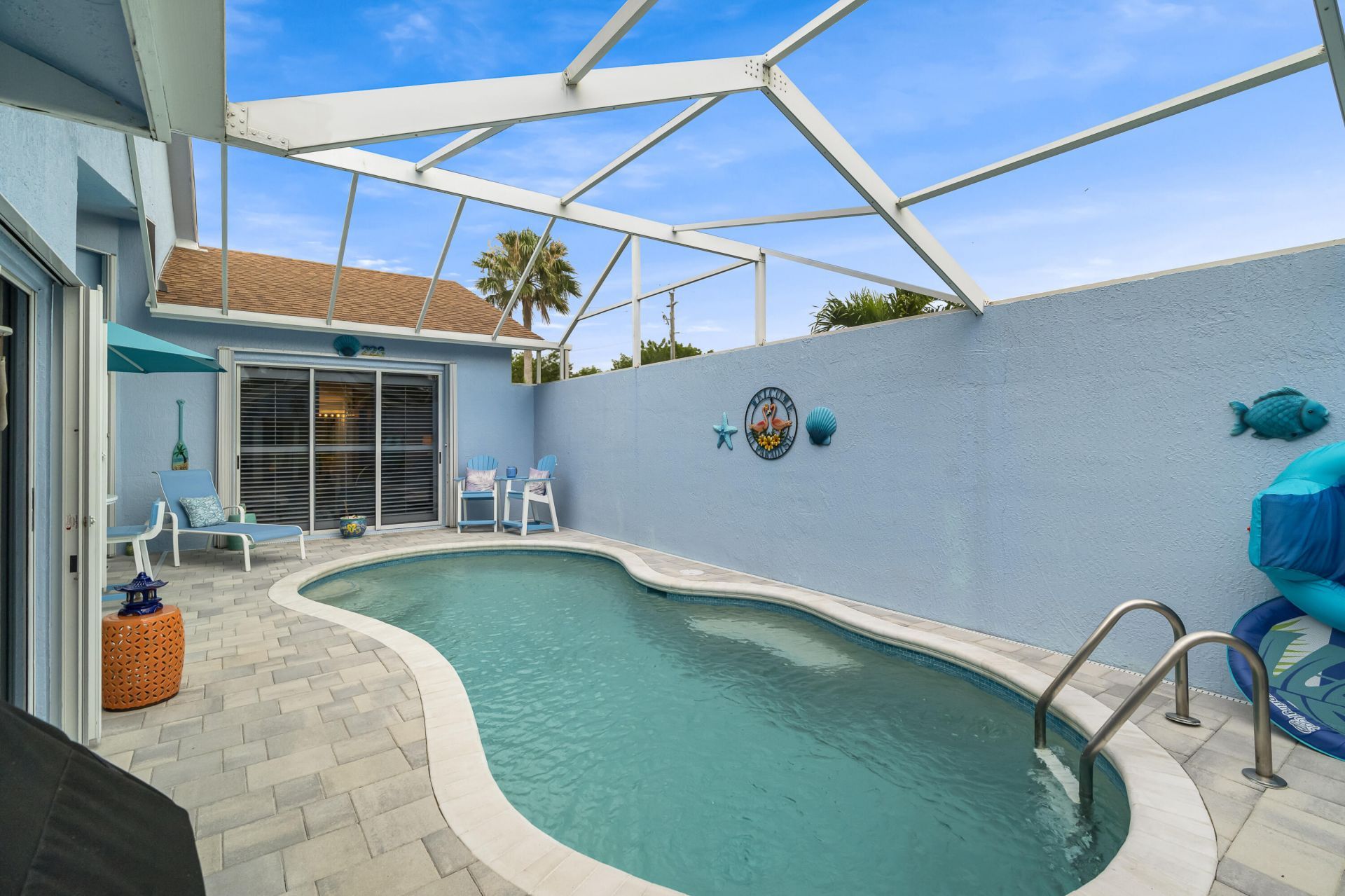 223 River Walk, Unit 12, Fort Pierce, FL 34949 Photo