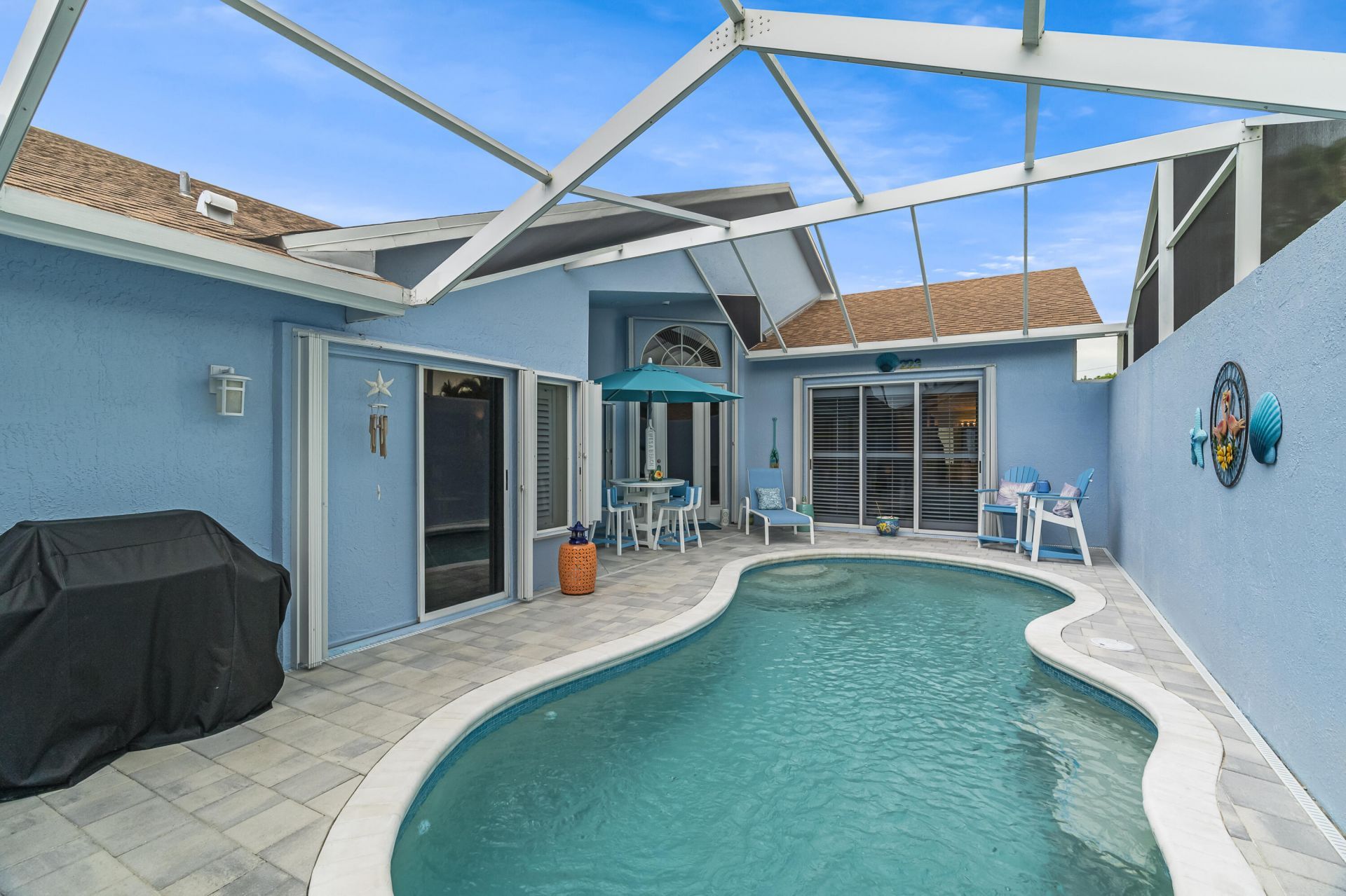 223 River Walk, Unit 12, Fort Pierce, FL 34949 Photo