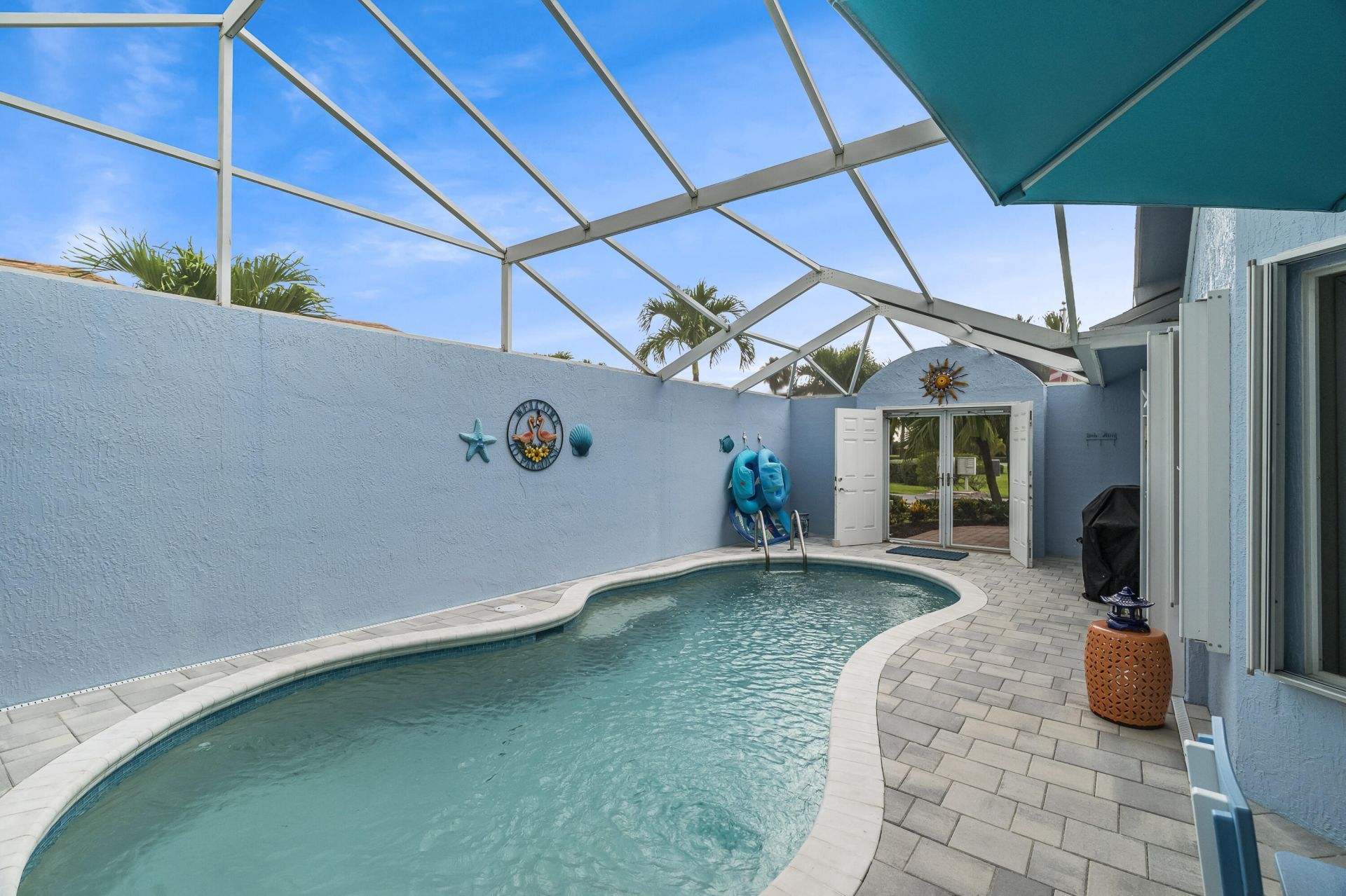 223 River Walk, Unit 12, Fort Pierce, FL 34949 Photo
