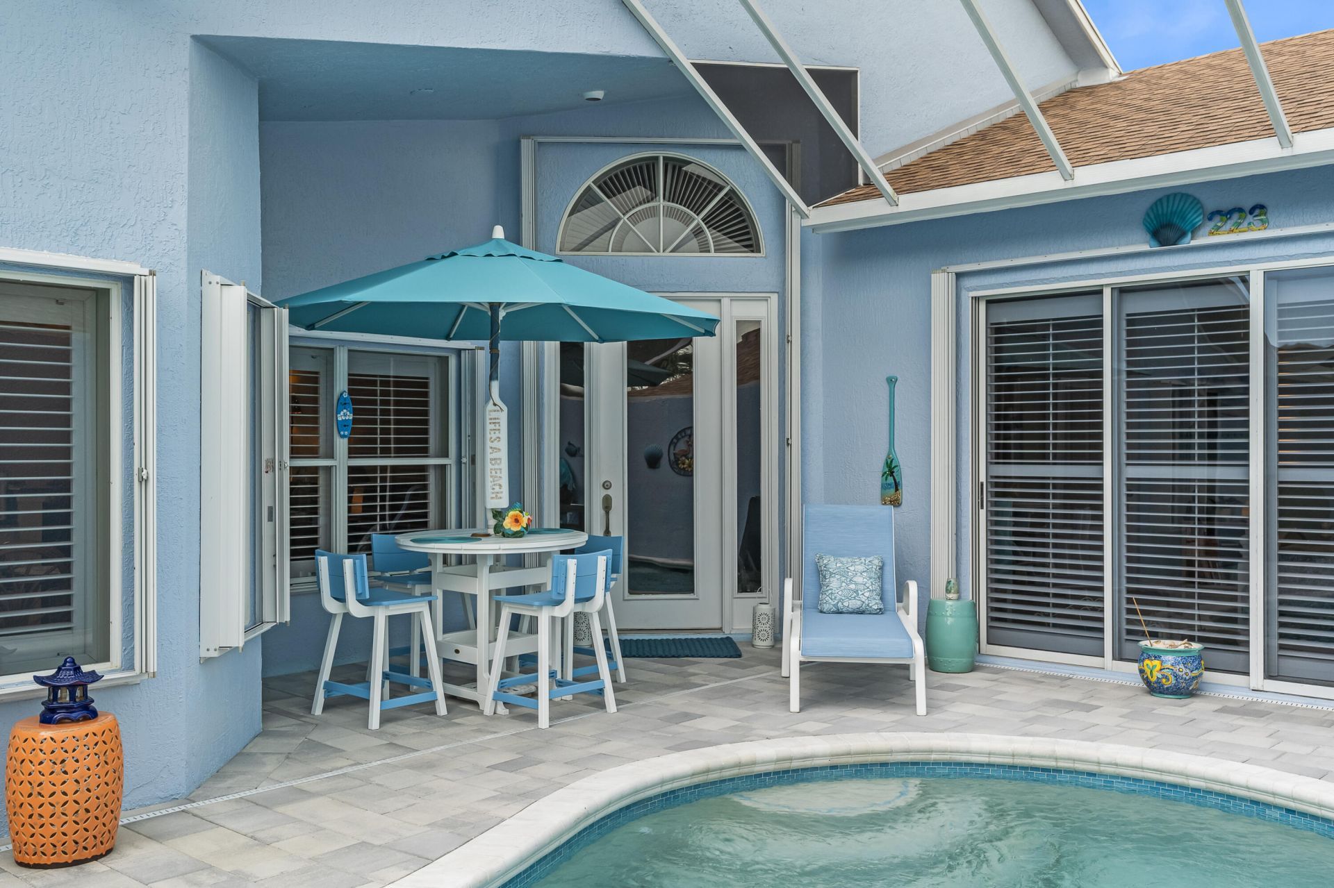 223 River Walk, Unit 12, Fort Pierce, FL 34949 Photo