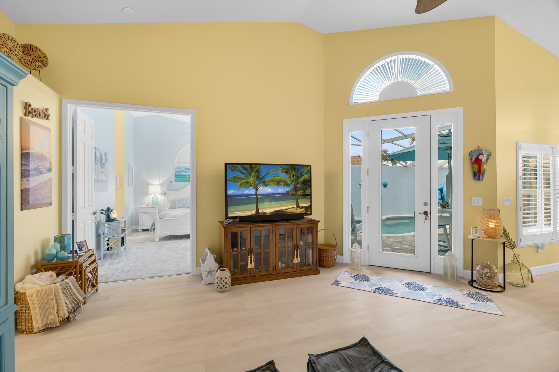 223 River Walk, Unit 12, Fort Pierce, FL 34949 Photo