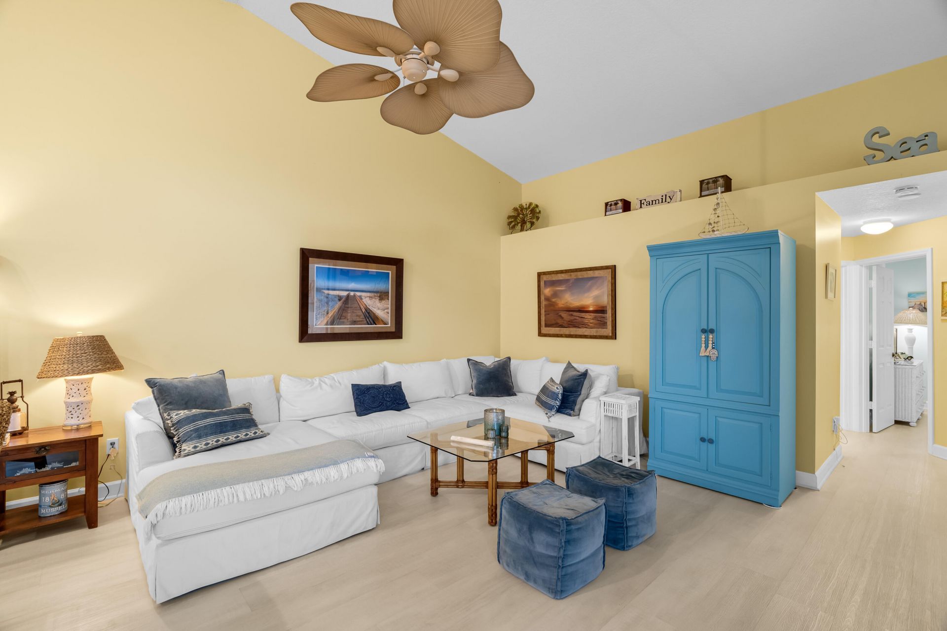 223 River Walk, Unit 12, Fort Pierce, FL 34949 Photo