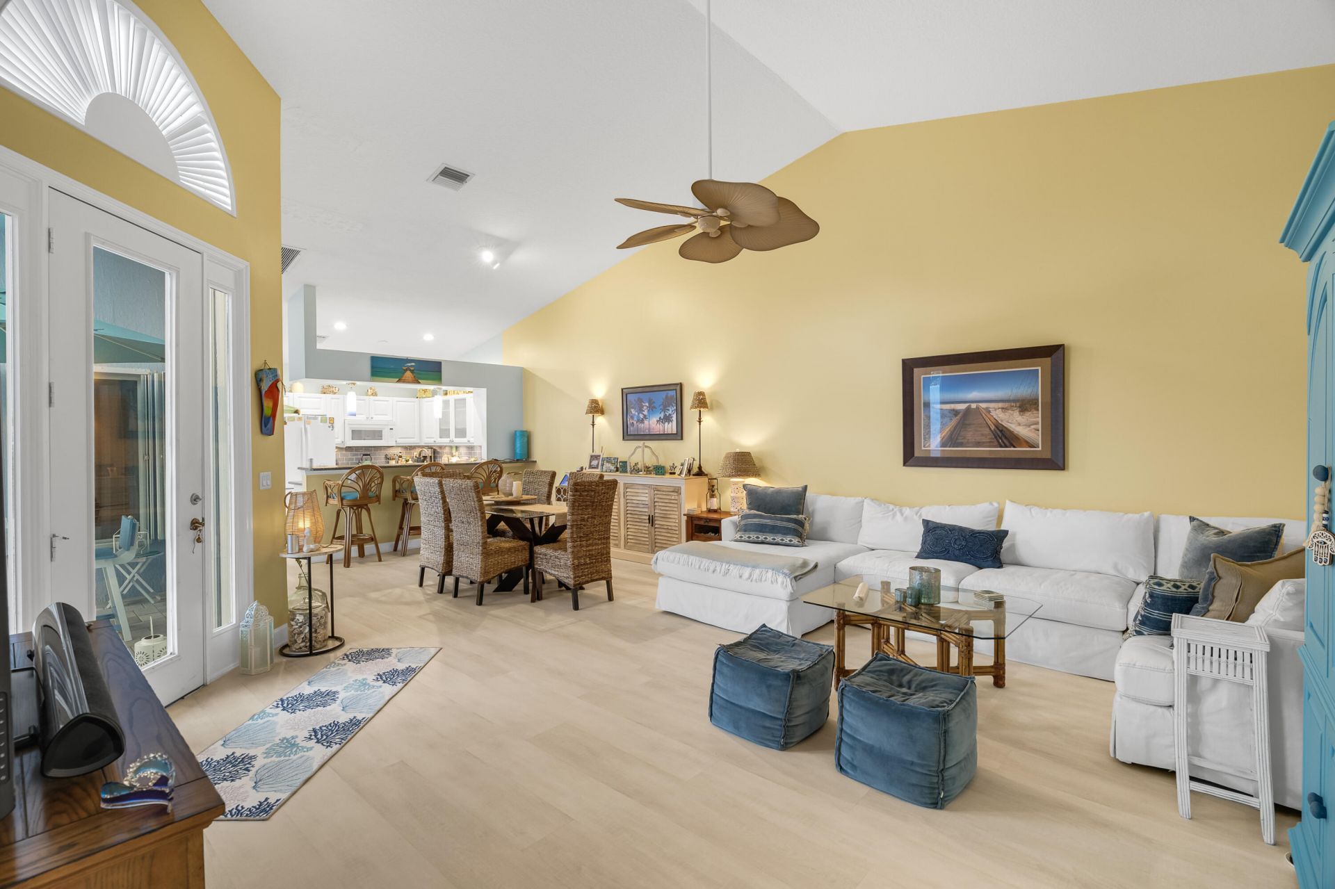 223 River Walk, Unit 12, Fort Pierce, FL 34949 Photo