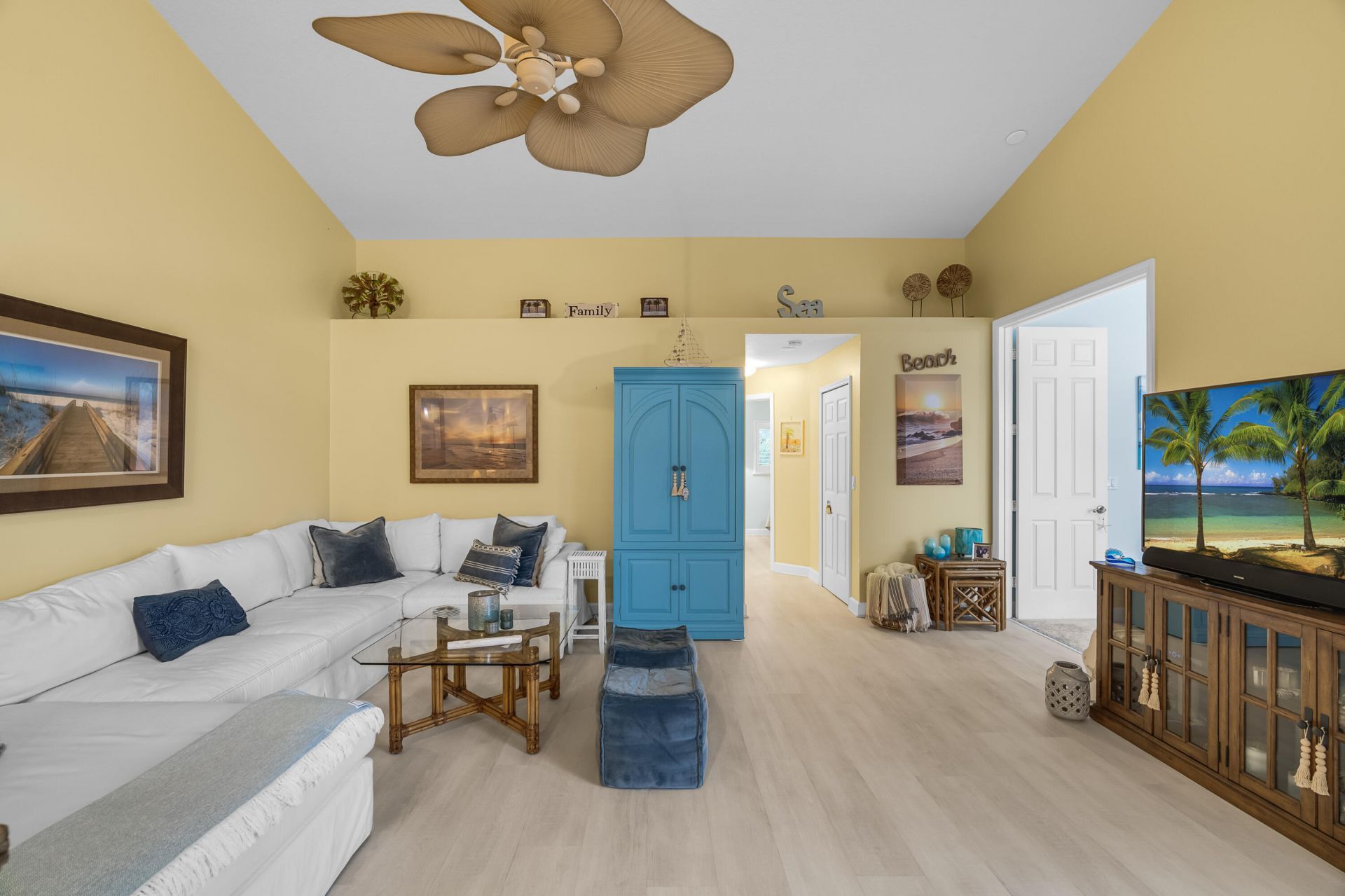 223 River Walk, Unit 12, Fort Pierce, FL 34949 Photo