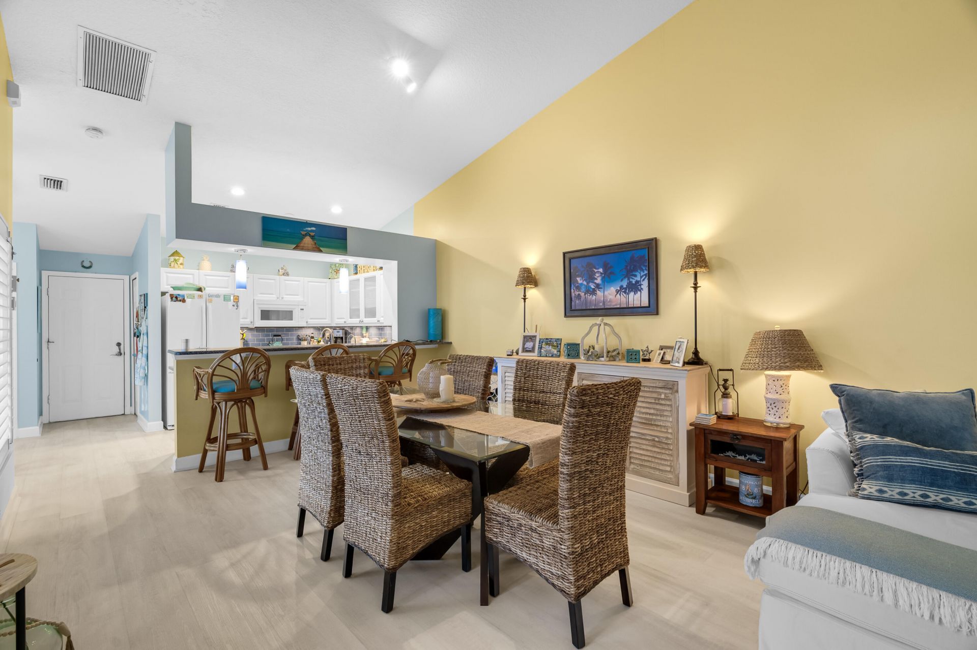 223 River Walk, Unit 12, Fort Pierce, FL 34949 Photo