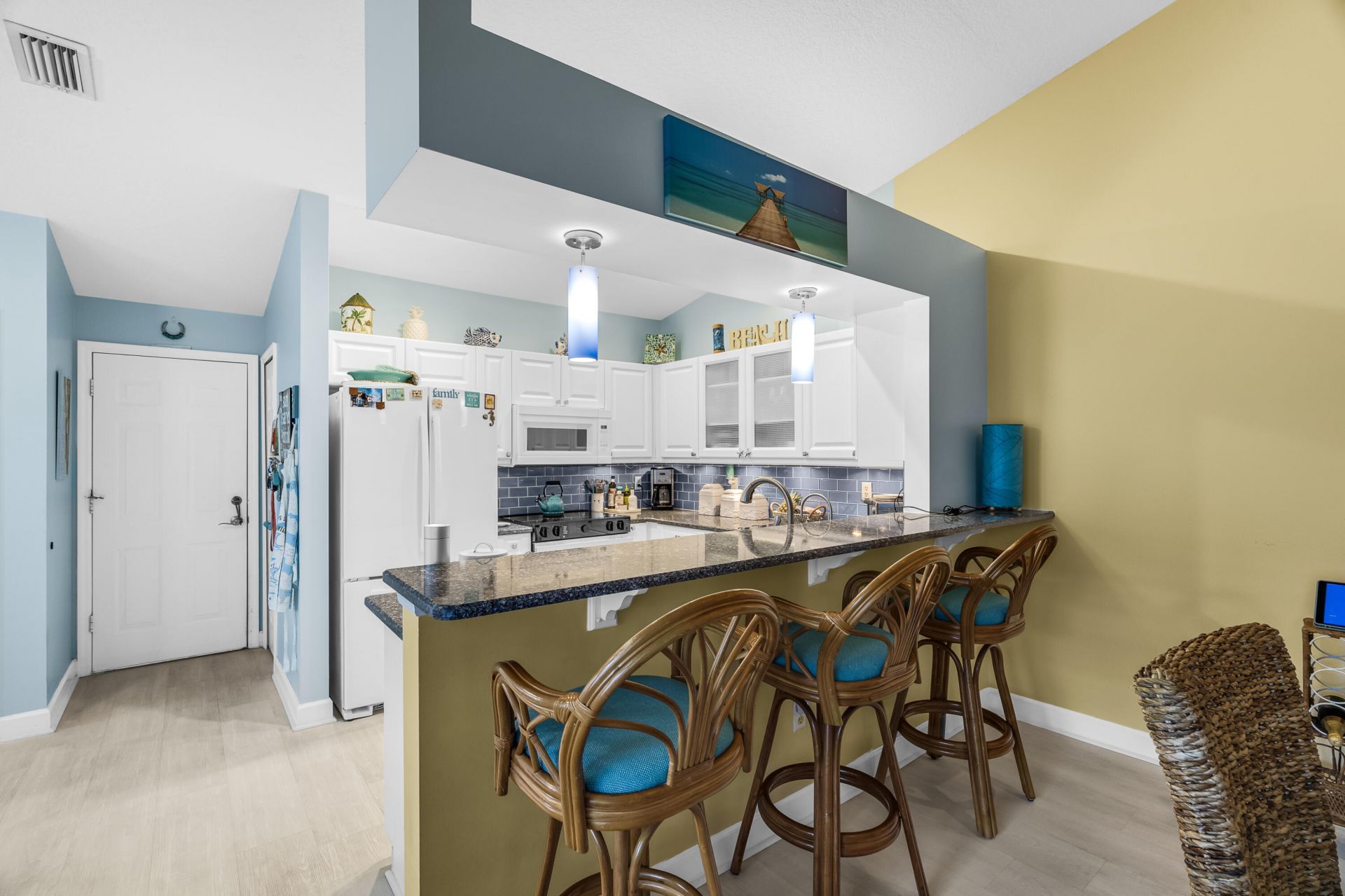 223 River Walk, Unit 12, Fort Pierce, FL 34949 Photo