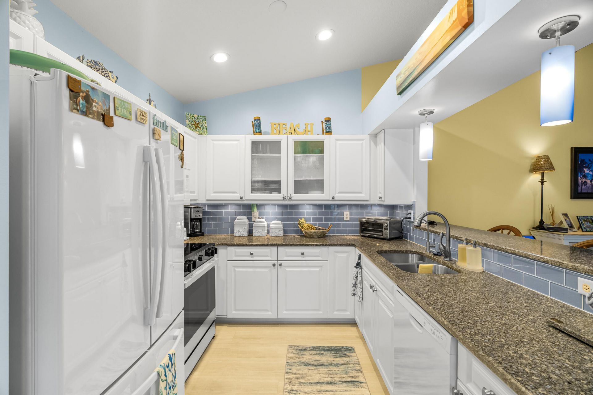 223 River Walk, Unit 12, Fort Pierce, FL 34949 Photo
