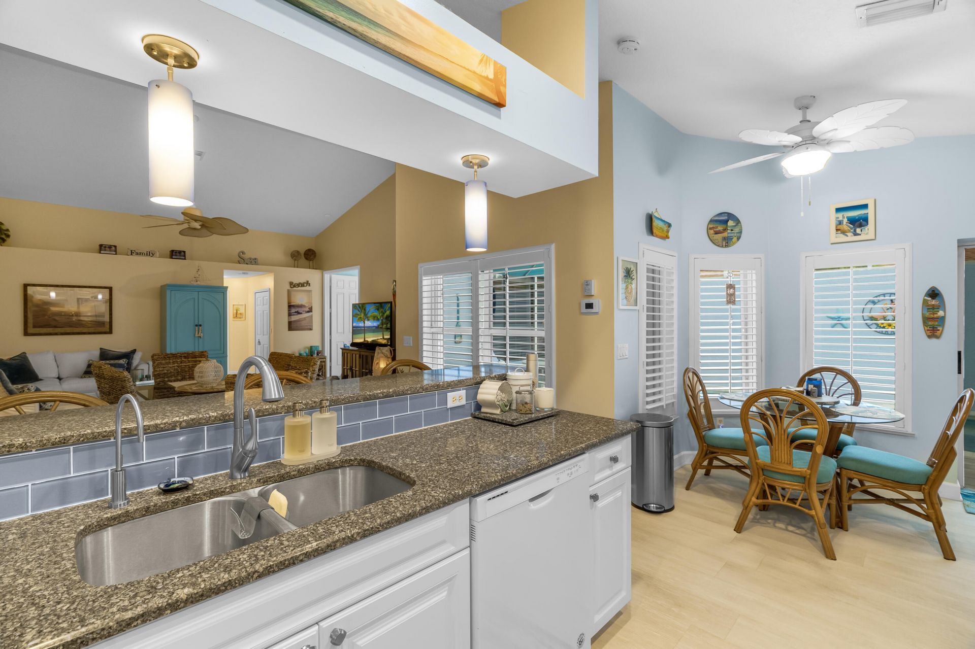 223 River Walk, Unit 12, Fort Pierce, FL 34949 Photo
