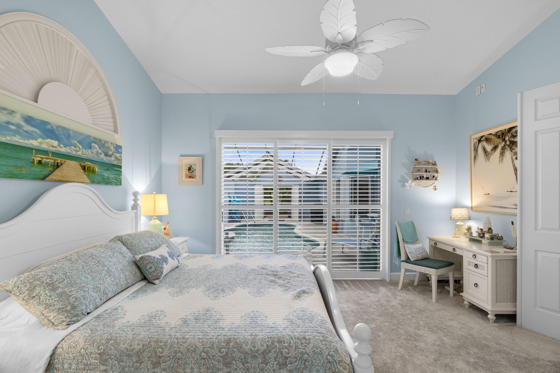 223 River Walk, Unit 12, Fort Pierce, FL 34949 Photo