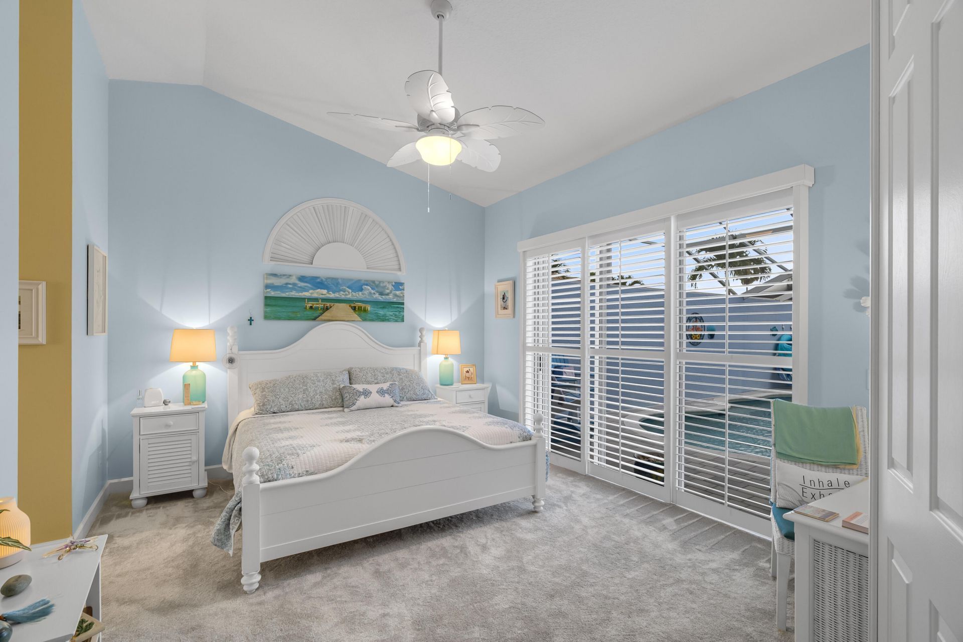 223 River Walk, Unit 12, Fort Pierce, FL 34949 Photo