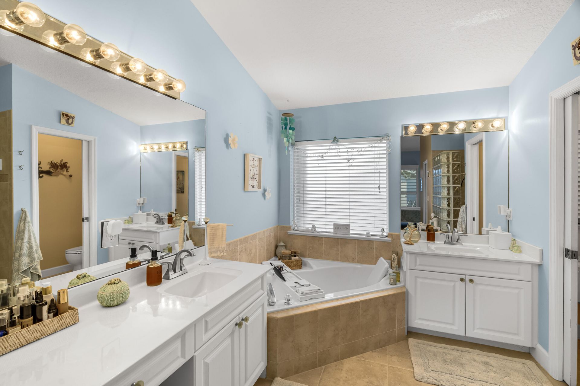 223 River Walk, Unit 12, Fort Pierce, FL 34949 Photo