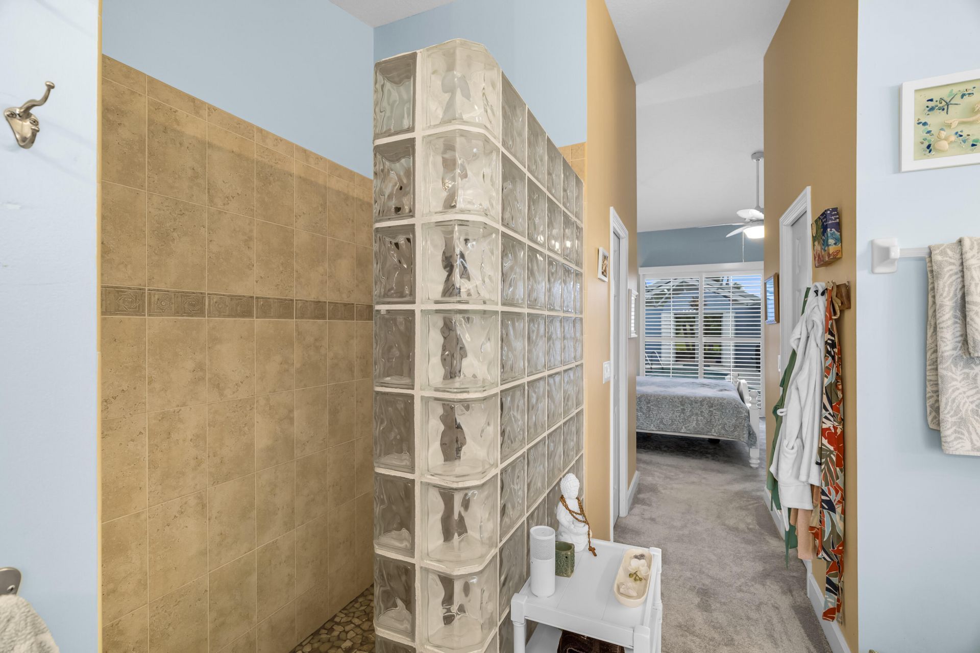 223 River Walk, Unit 12, Fort Pierce, FL 34949 Photo