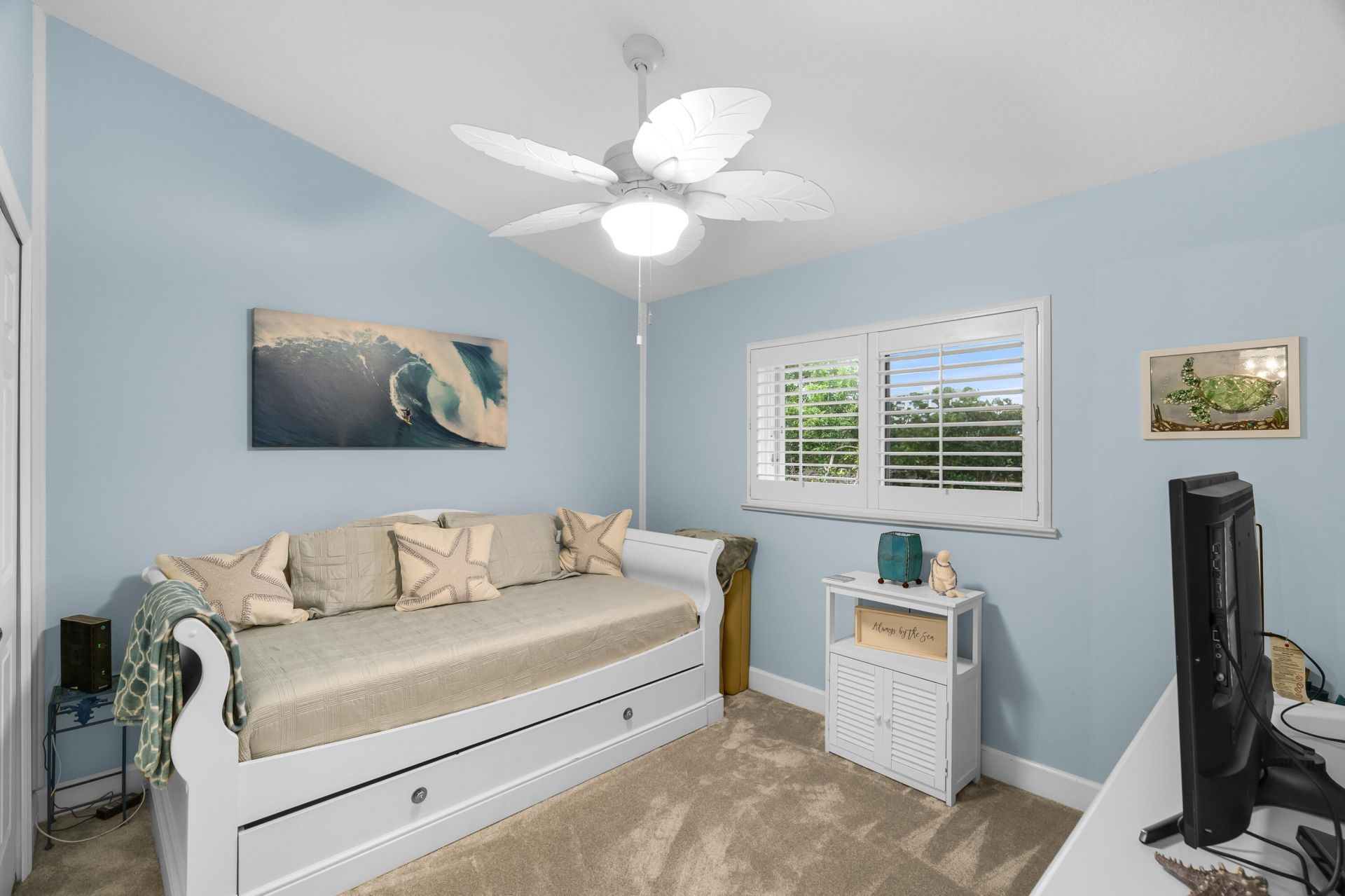223 River Walk, Unit 12, Fort Pierce, FL 34949 Photo