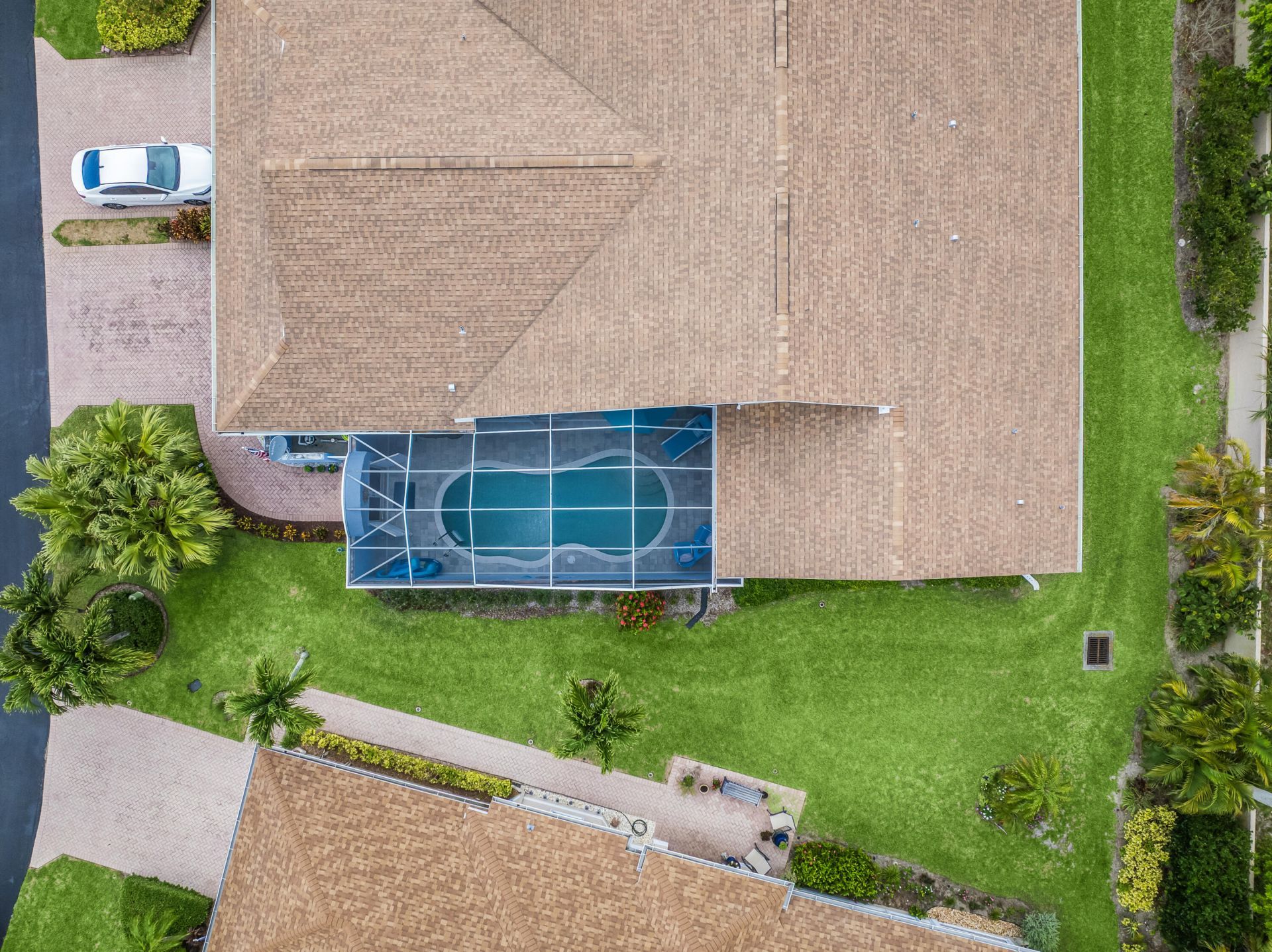 223 River Walk, Unit 12, Fort Pierce, FL 34949 Photo
