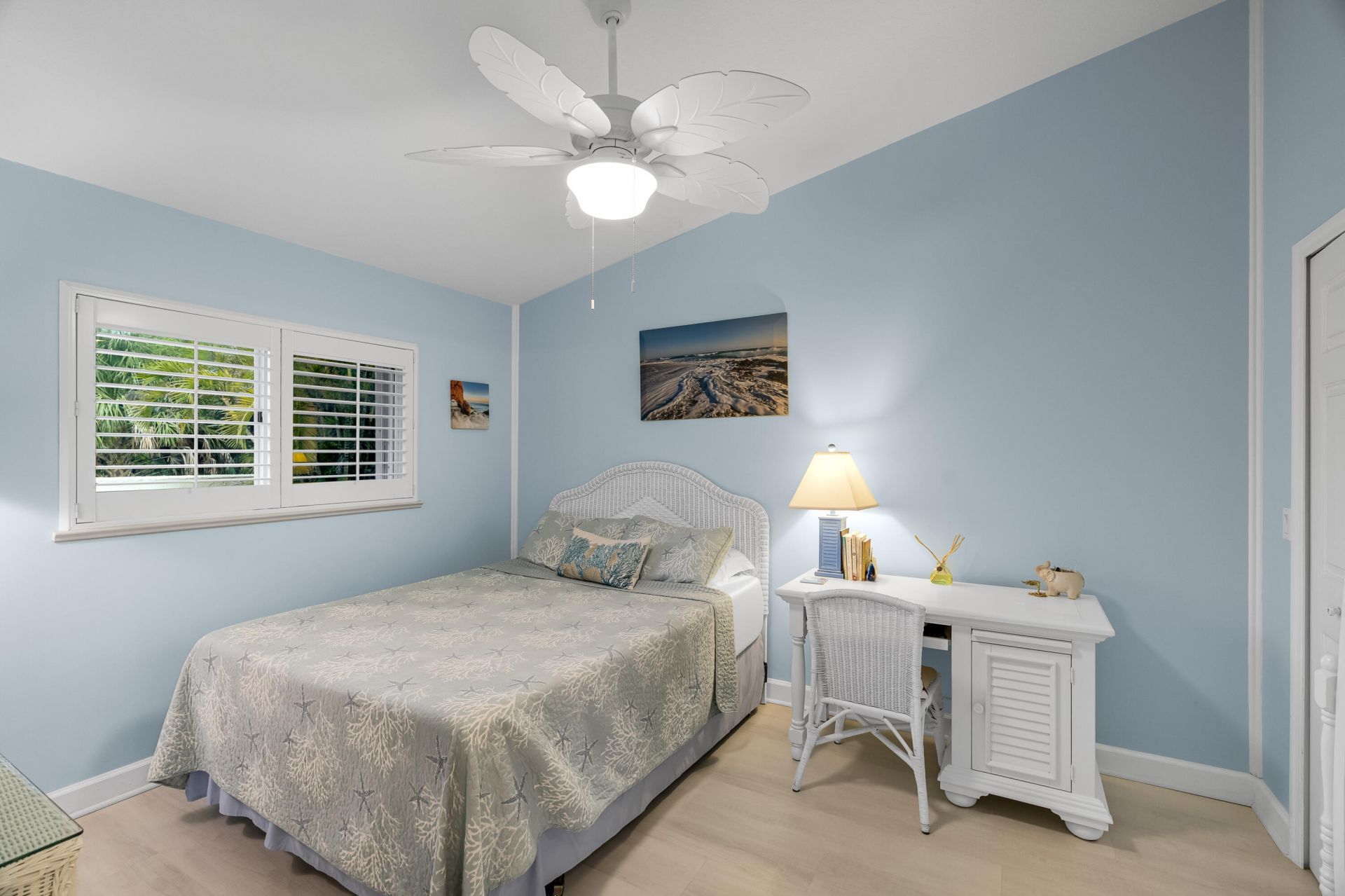 223 River Walk, Unit 12, Fort Pierce, FL 34949 Photo