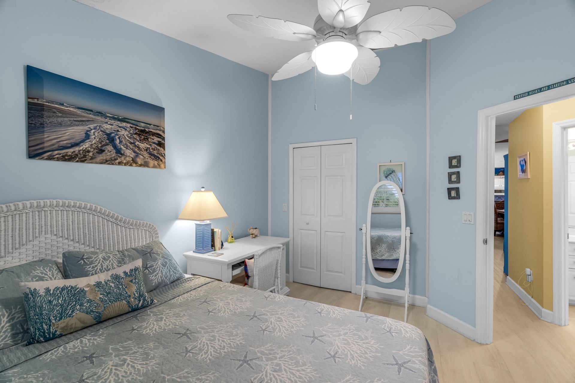 223 River Walk, Unit 12, Fort Pierce, FL 34949 Photo