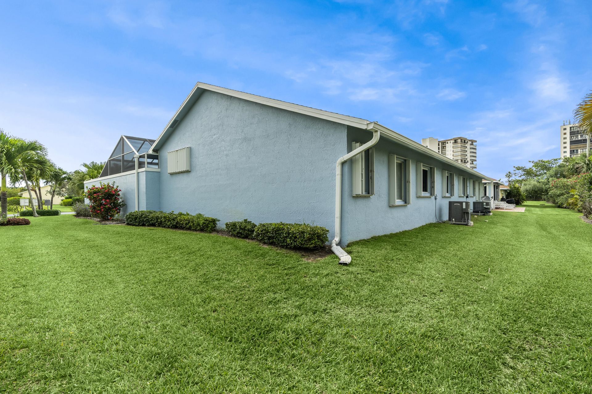 223 River Walk, Unit 12, Fort Pierce, FL 34949 Photo