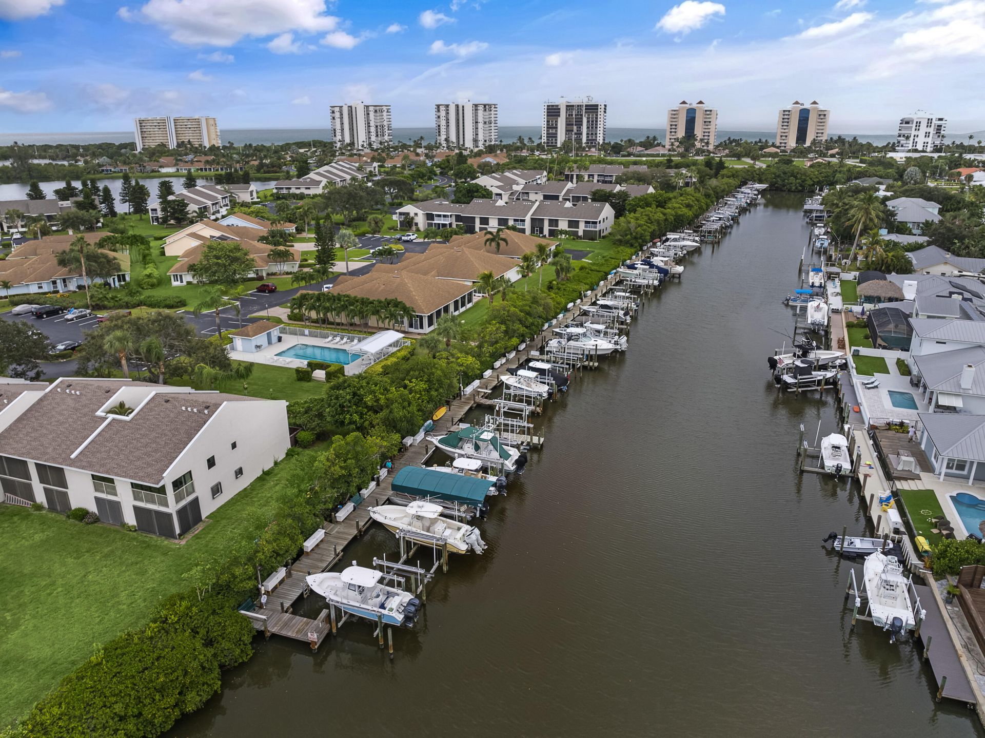223 River Walk, Unit 12, Fort Pierce, FL 34949 Photo