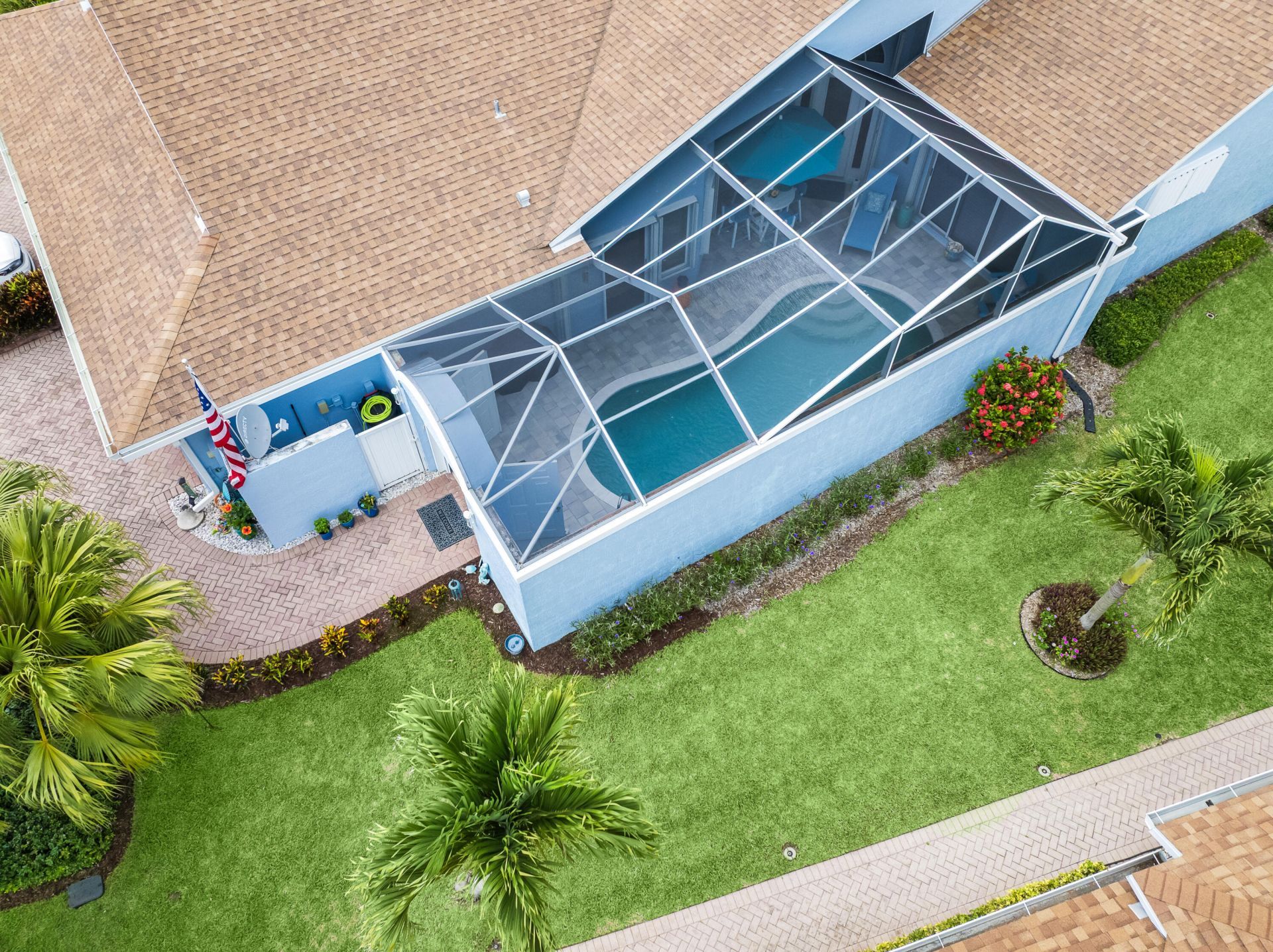 223 River Walk, Unit 12, Fort Pierce, FL 34949 Photo