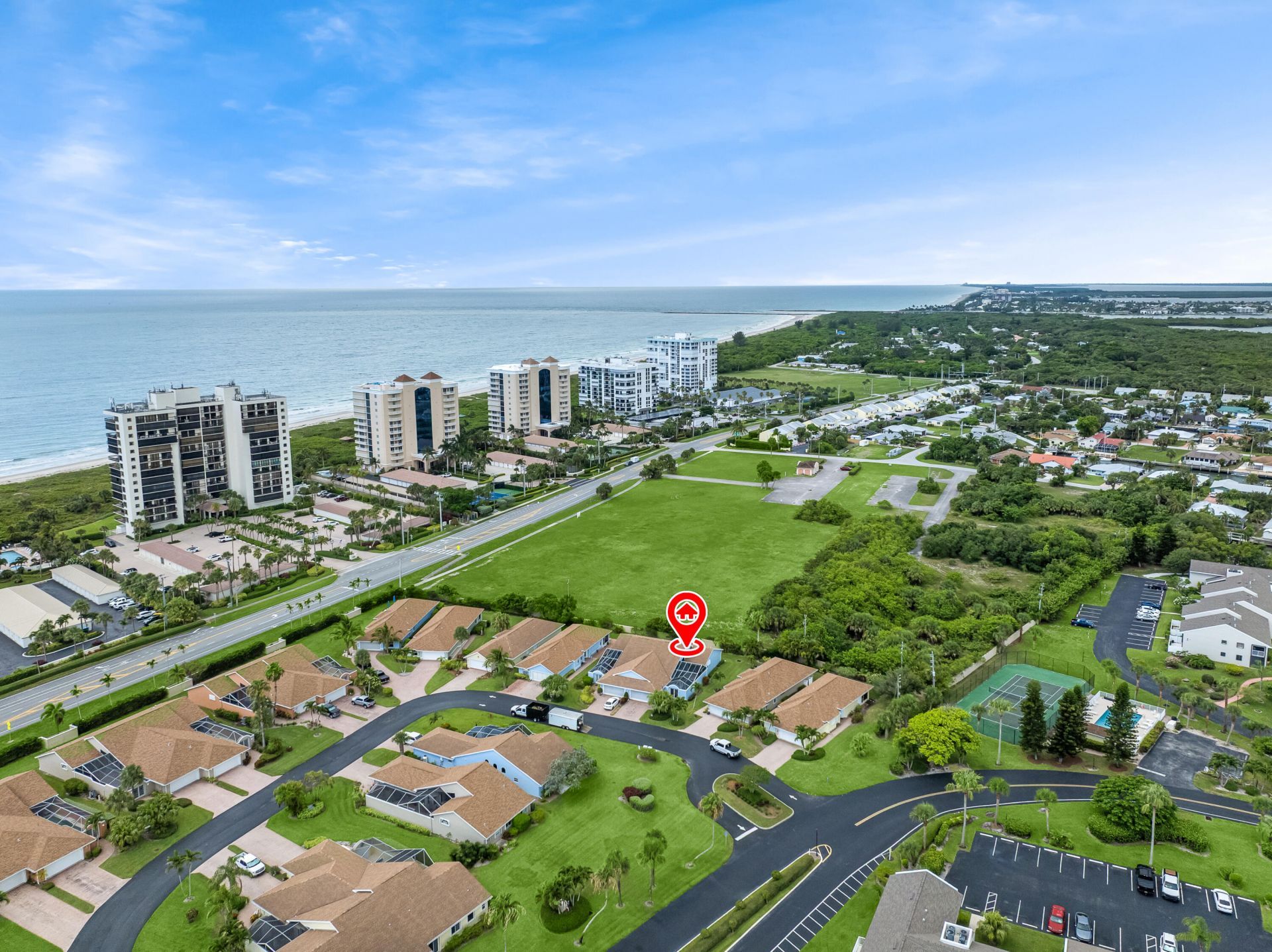223 River Walk, Unit 12, Fort Pierce, FL 34949 Photo