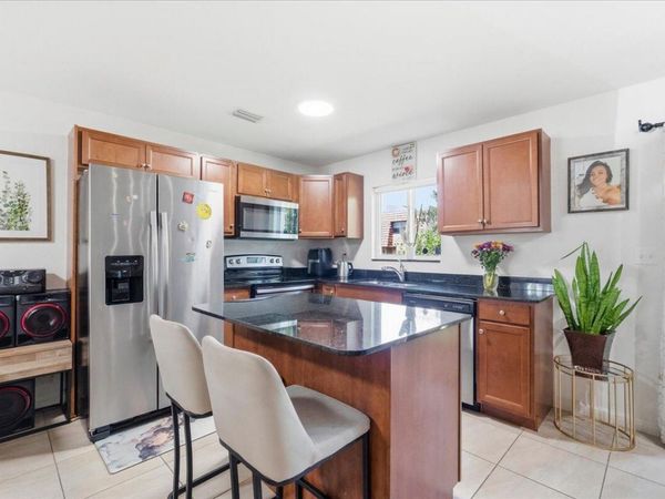 1340 SW 53rd Avenue, North Lauderdale, FL 33068