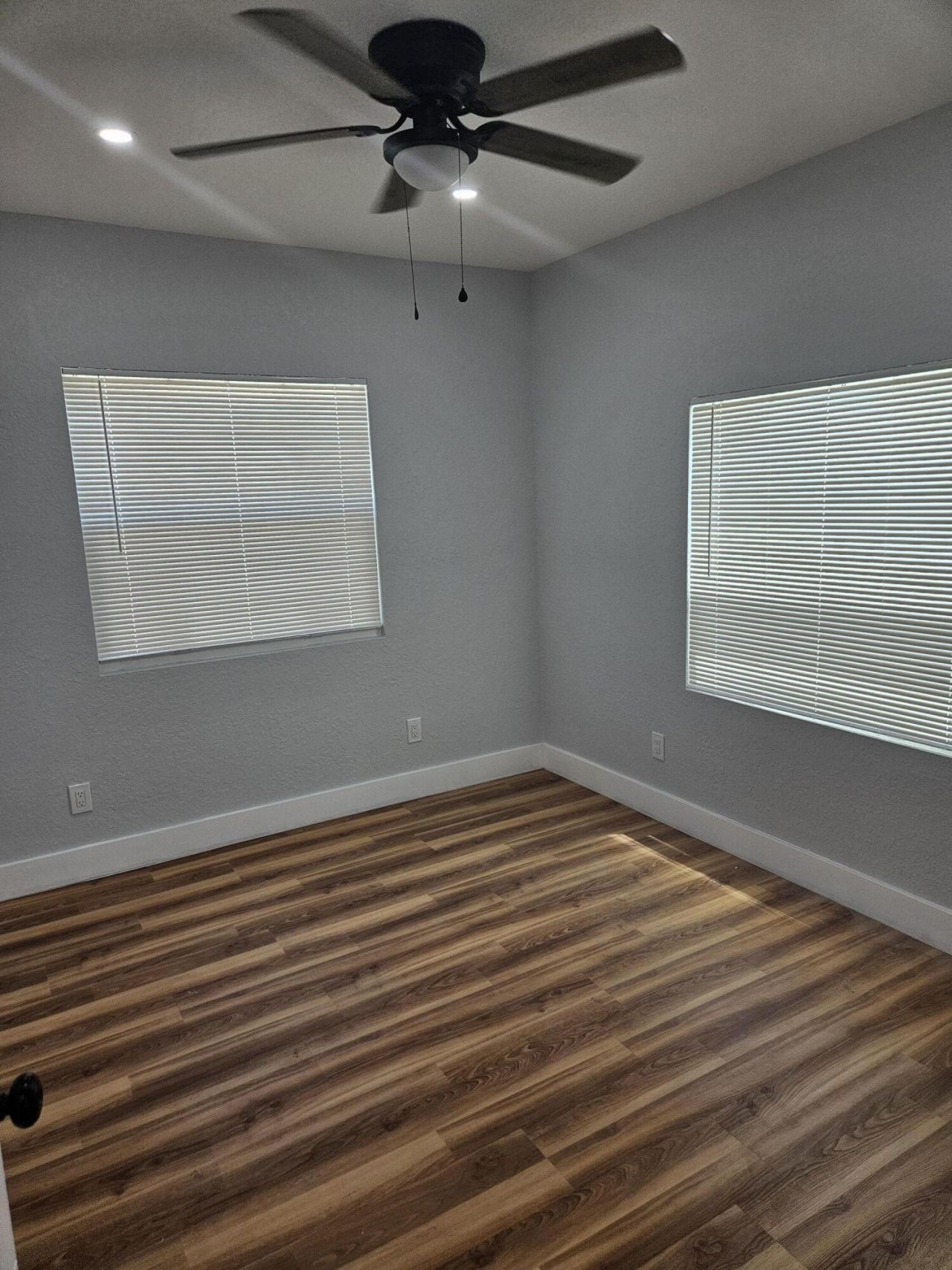717 Selkirk Street, West Palm Beach, FL 33405 Photo