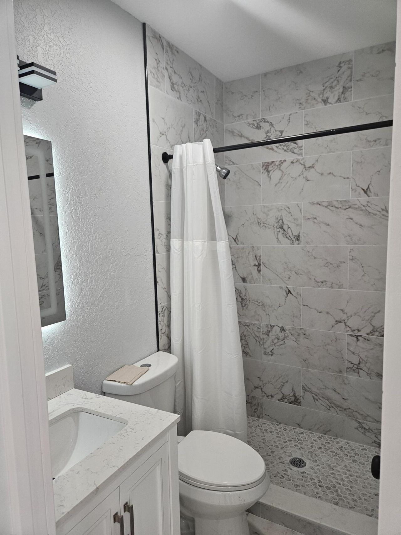 717 Selkirk Street, West Palm Beach, FL 33405 Photo