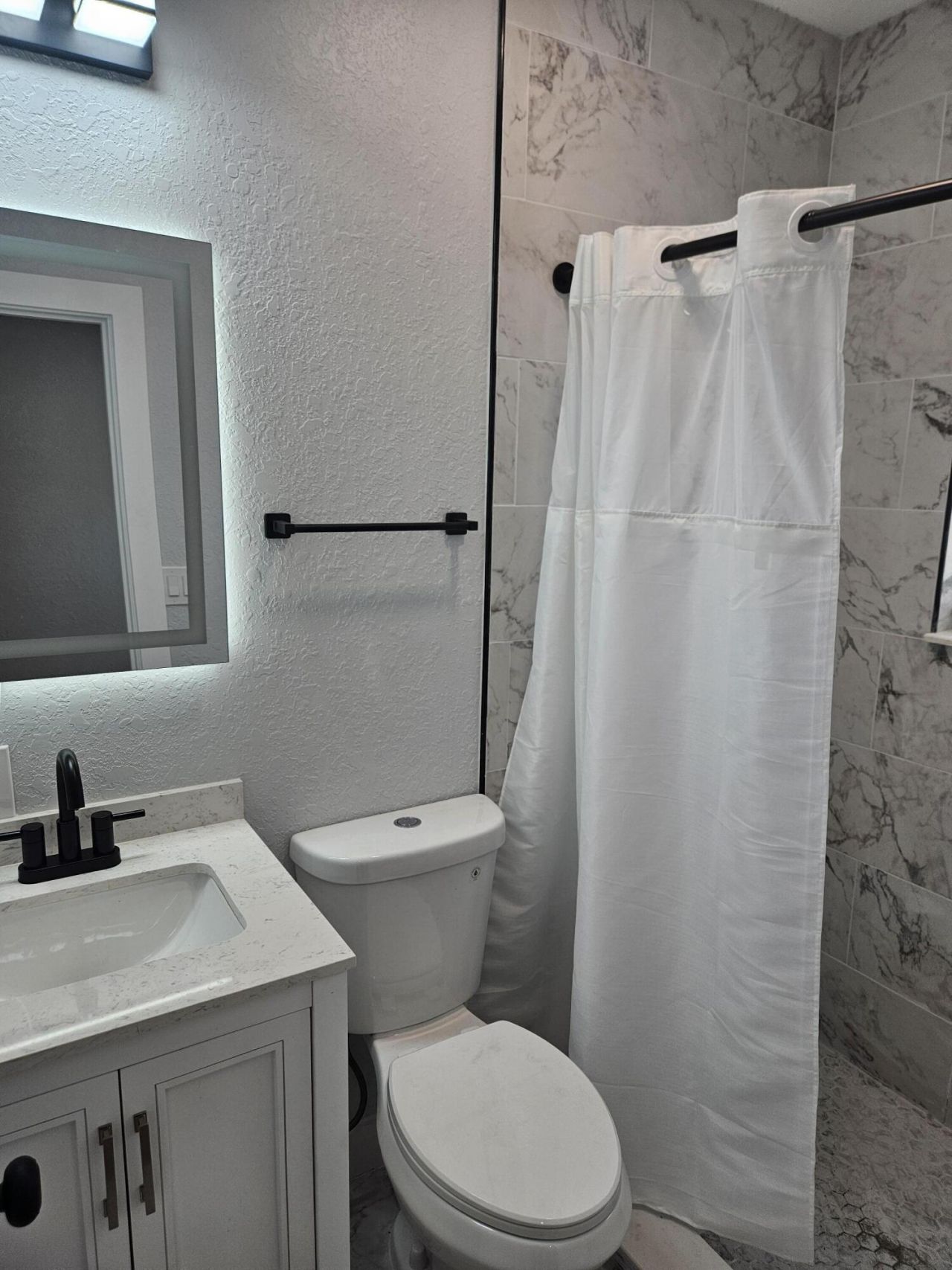 717 Selkirk Street, West Palm Beach, FL 33405 Photo