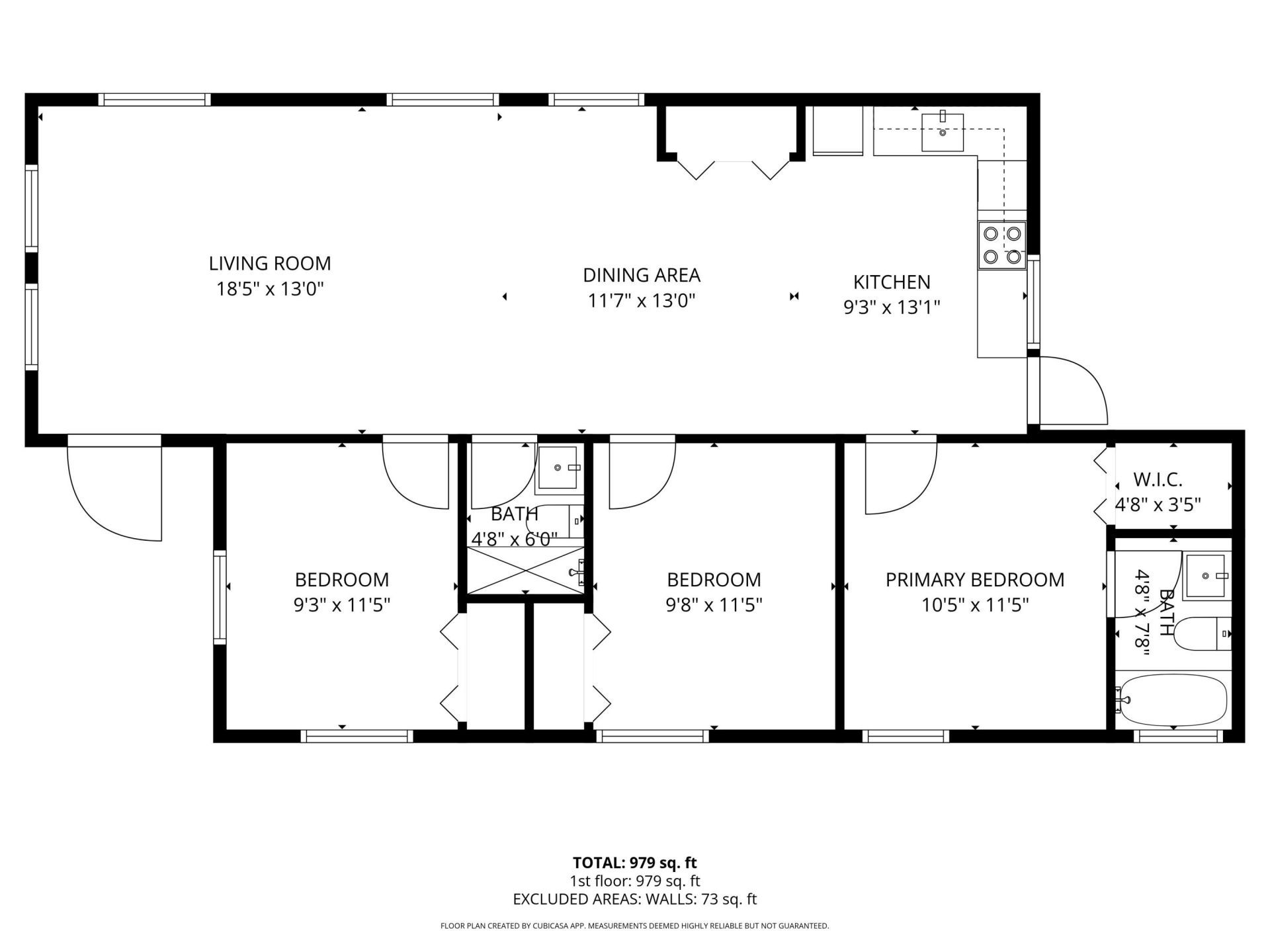 717 Selkirk Street, West Palm Beach, FL 33405 Photo