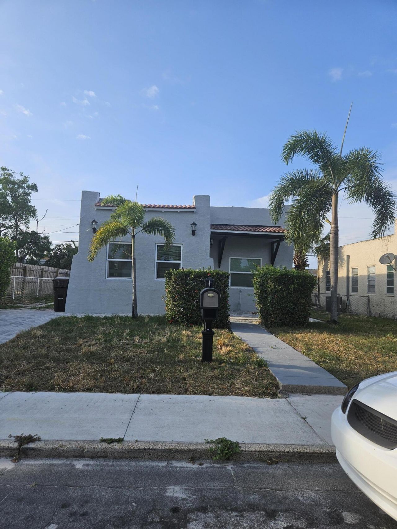 717 Selkirk Street, West Palm Beach, FL 33405 Photo