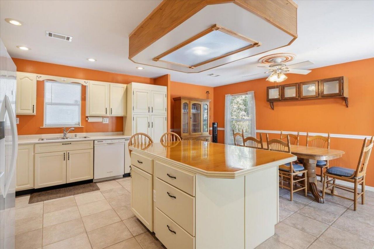 1735 40th Avenue, Vero Beach, FL 32960 Photo