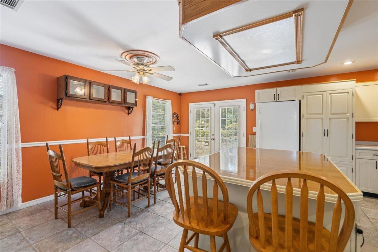 1735 40th Avenue, Vero Beach, FL 32960 Photo