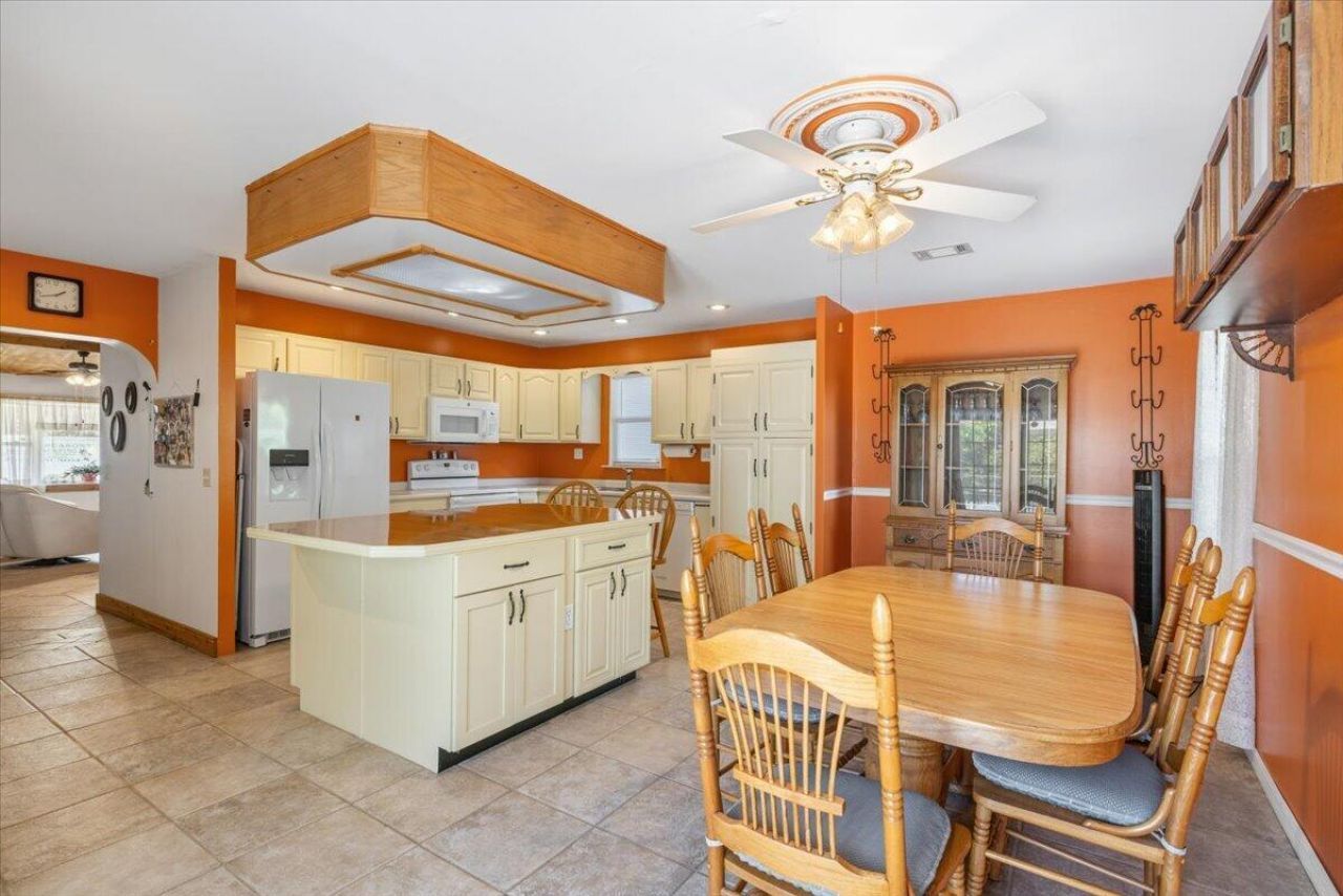 1735 40th Avenue, Vero Beach, FL 32960 Photo
