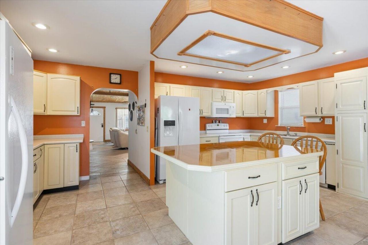 1735 40th Avenue, Vero Beach, FL 32960 Photo