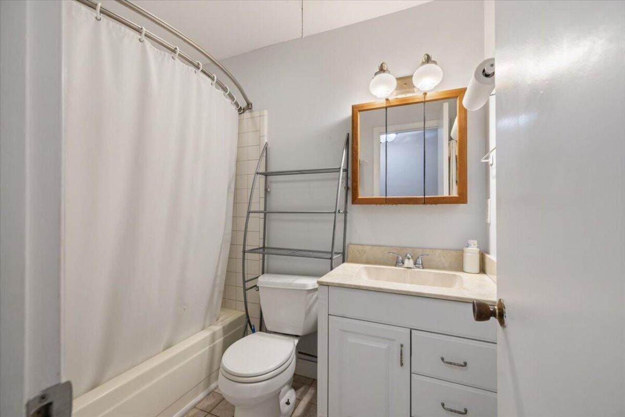 1735 40th Avenue, Vero Beach, FL 32960 Photo
