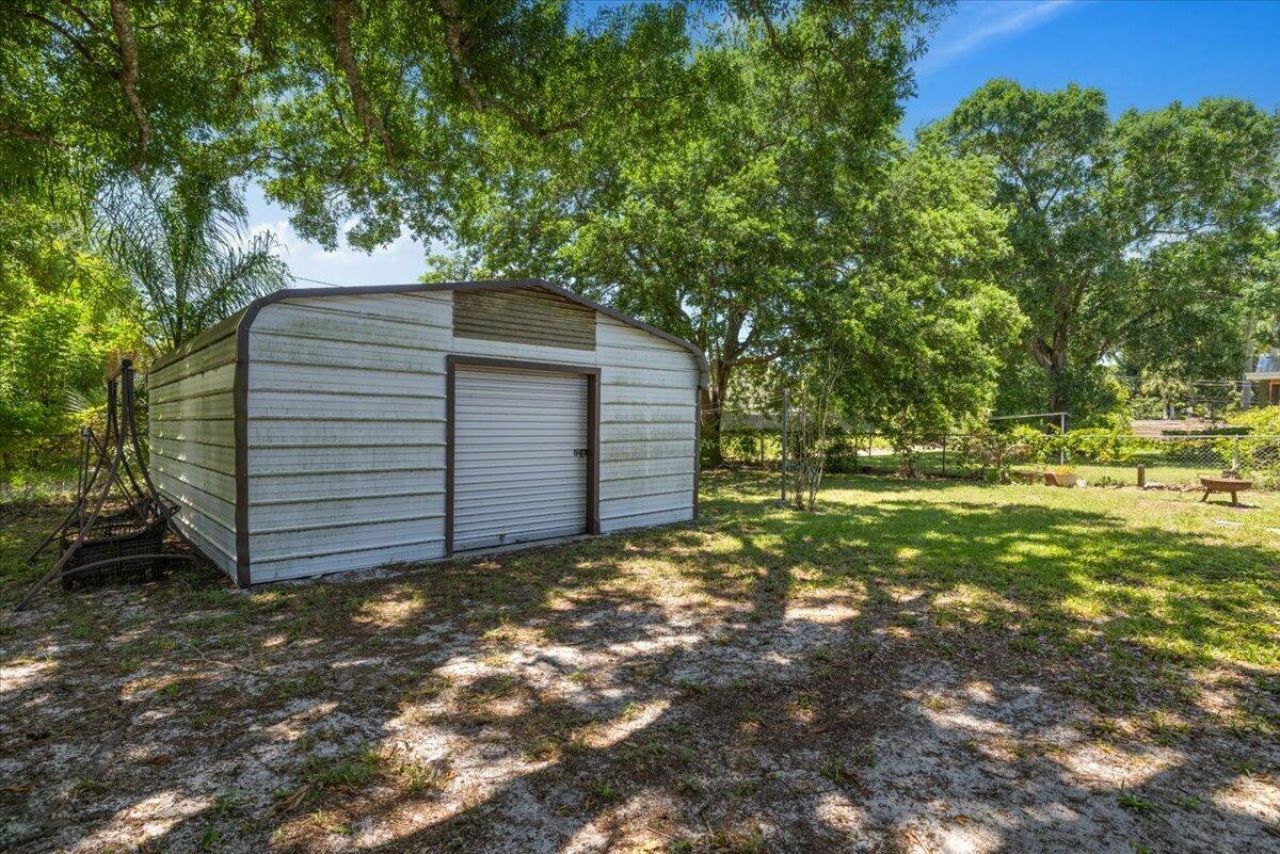 1735 40th Avenue, Vero Beach, FL 32960 Photo