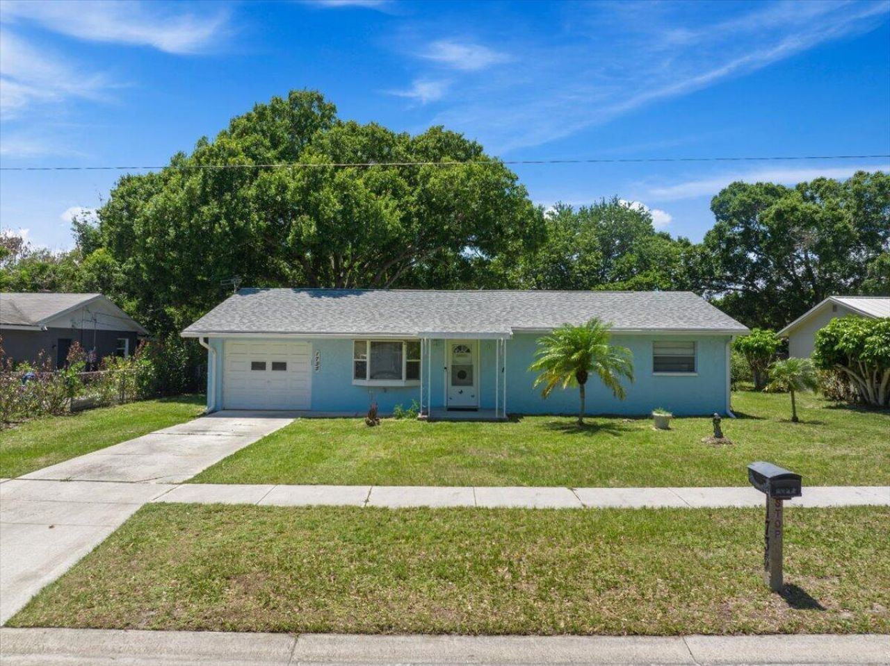 1735 40th Avenue, Vero Beach, FL 32960 Photo