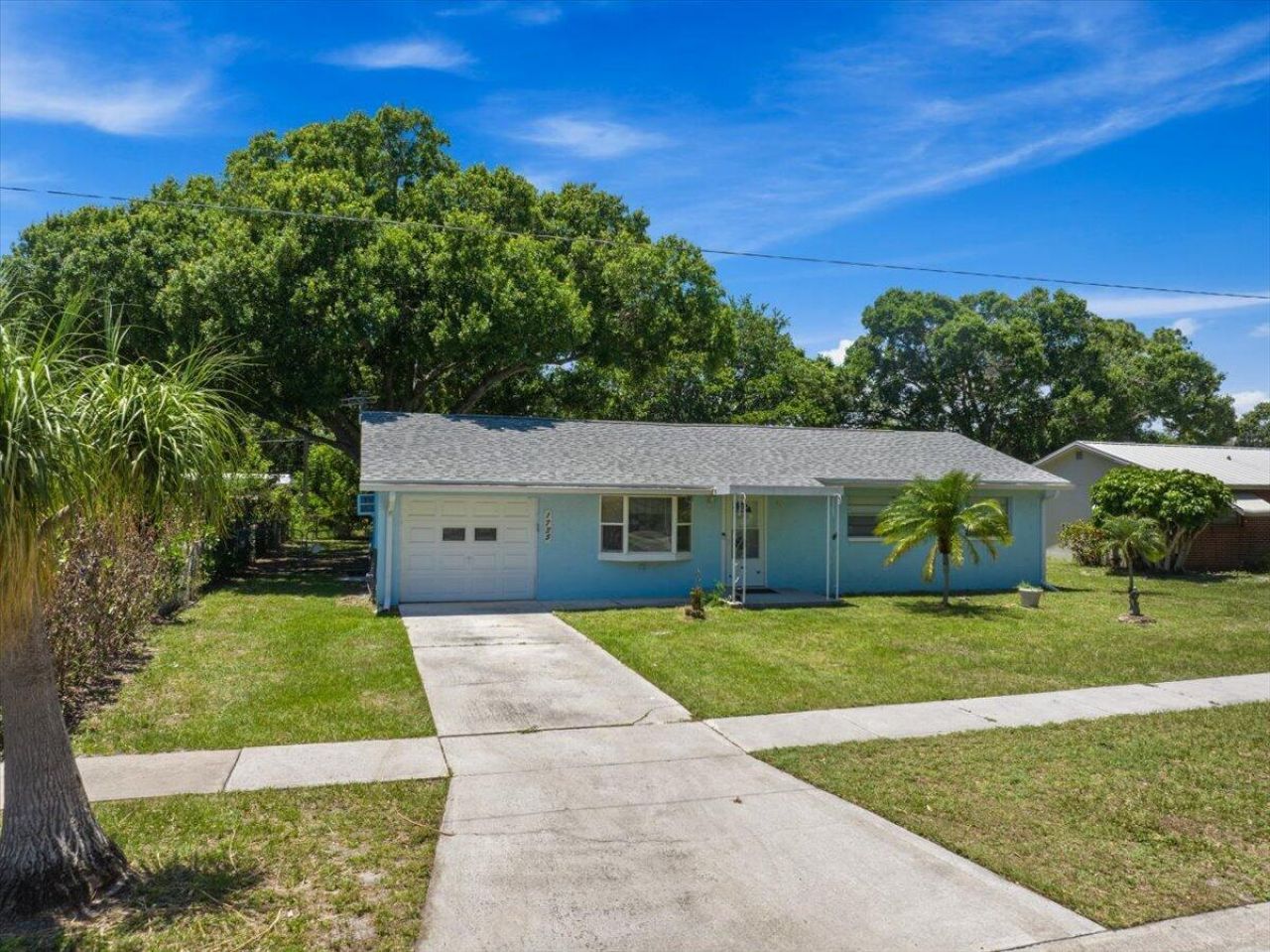 1735 40th Avenue, Vero Beach, FL 32960 Photo