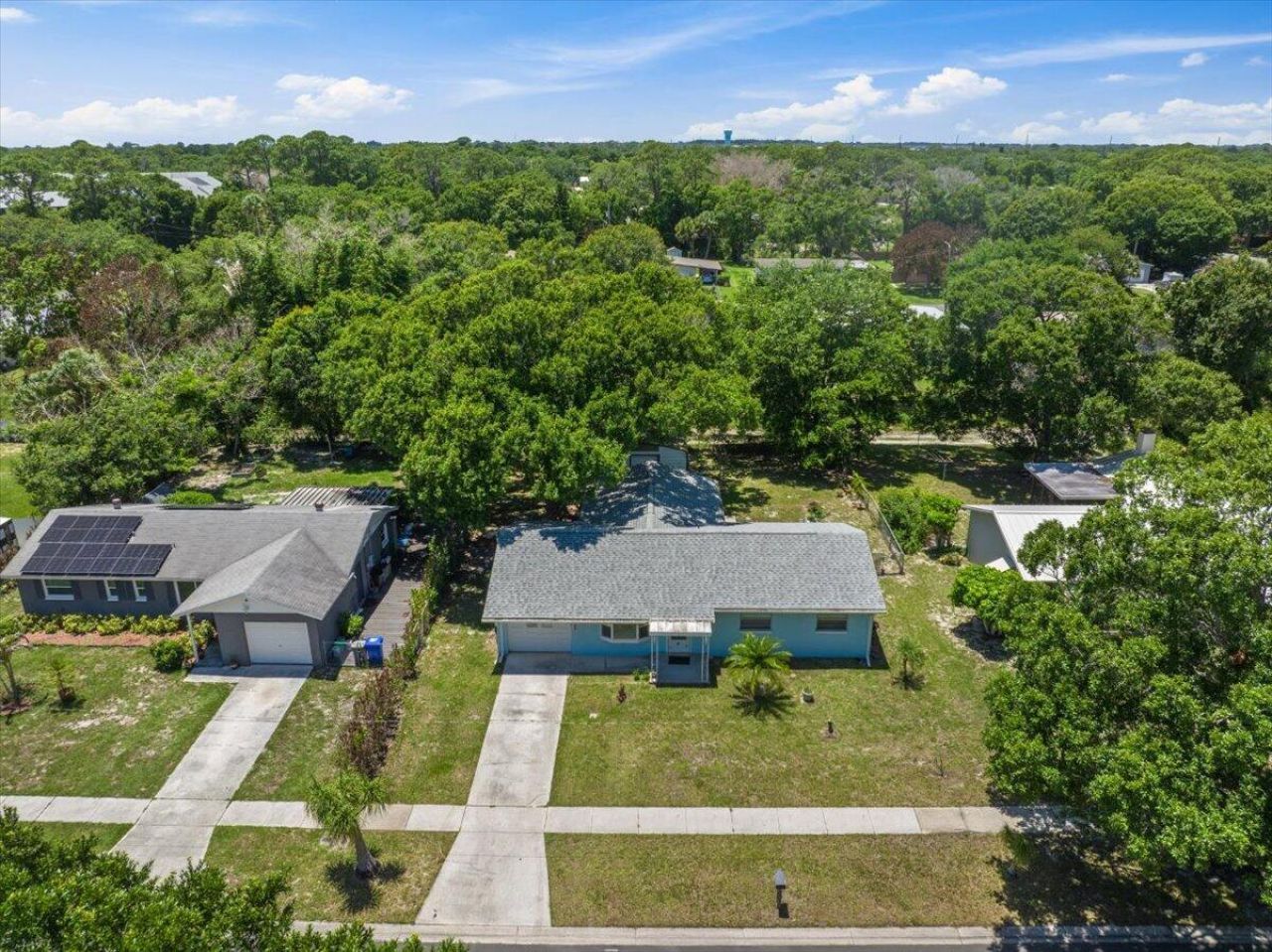 1735 40th Avenue, Vero Beach, FL 32960 Photo