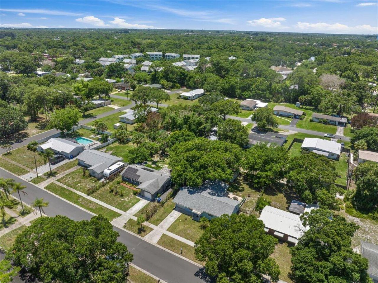 1735 40th Avenue, Vero Beach, FL 32960 Photo