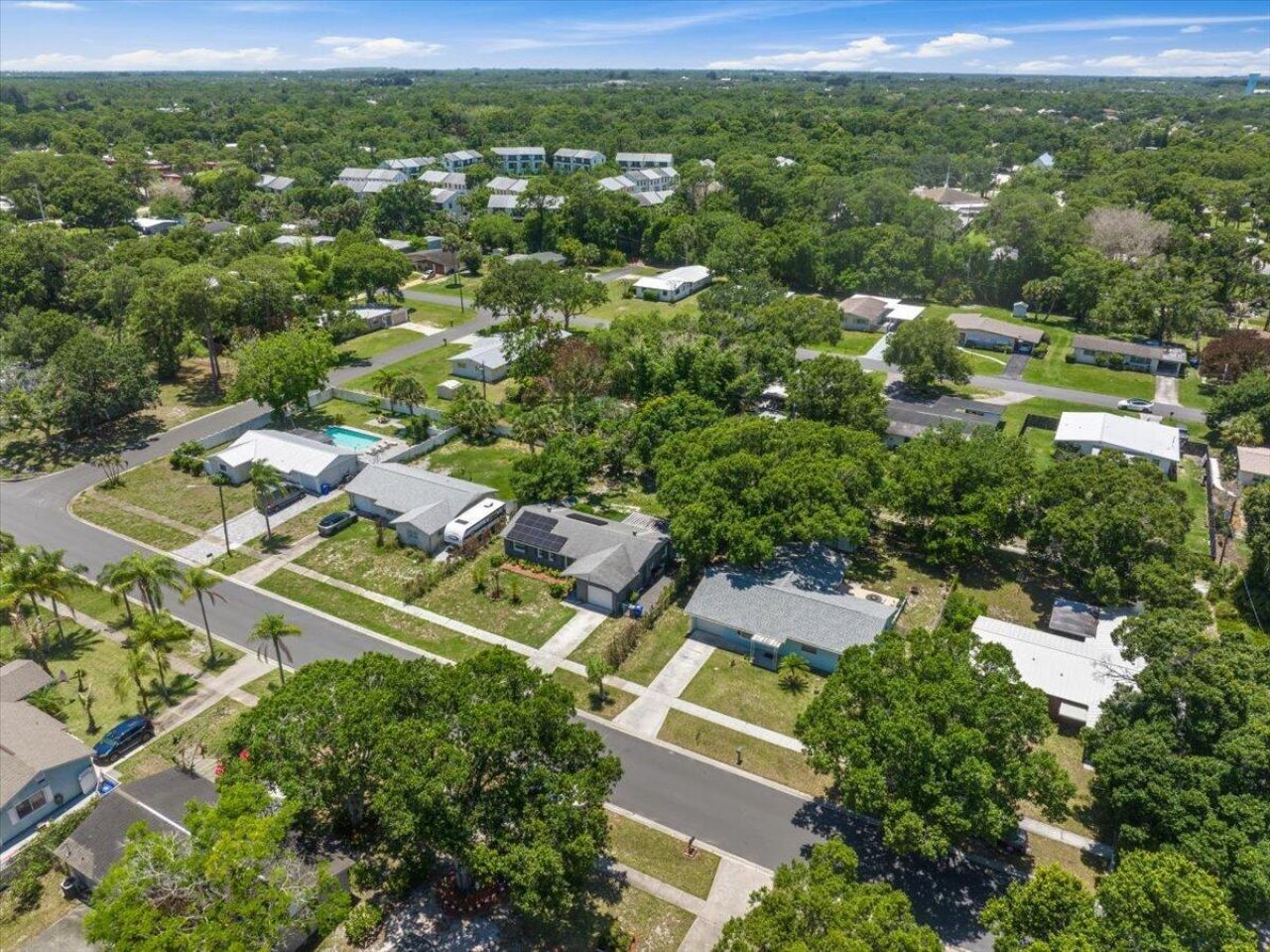 1735 40th Avenue, Vero Beach, FL 32960 Photo
