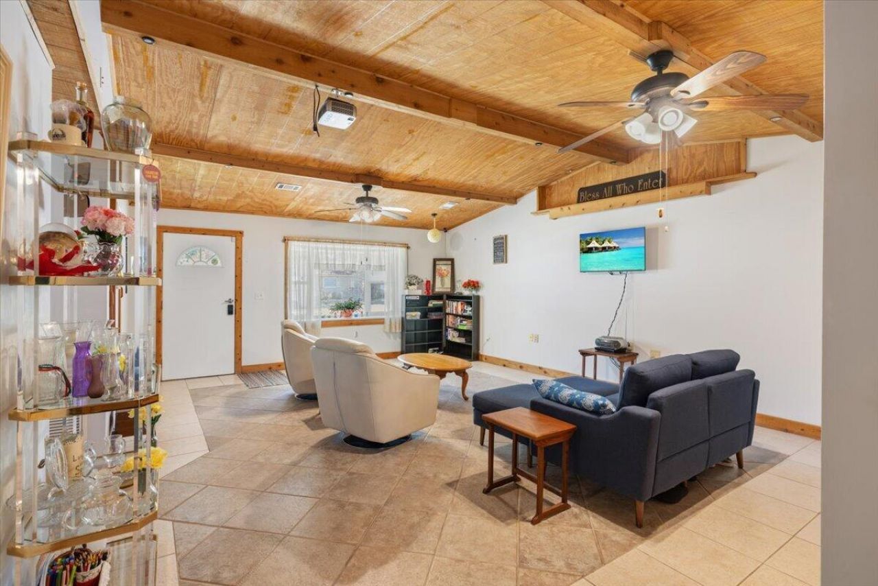 1735 40th Avenue, Vero Beach, FL 32960 Photo