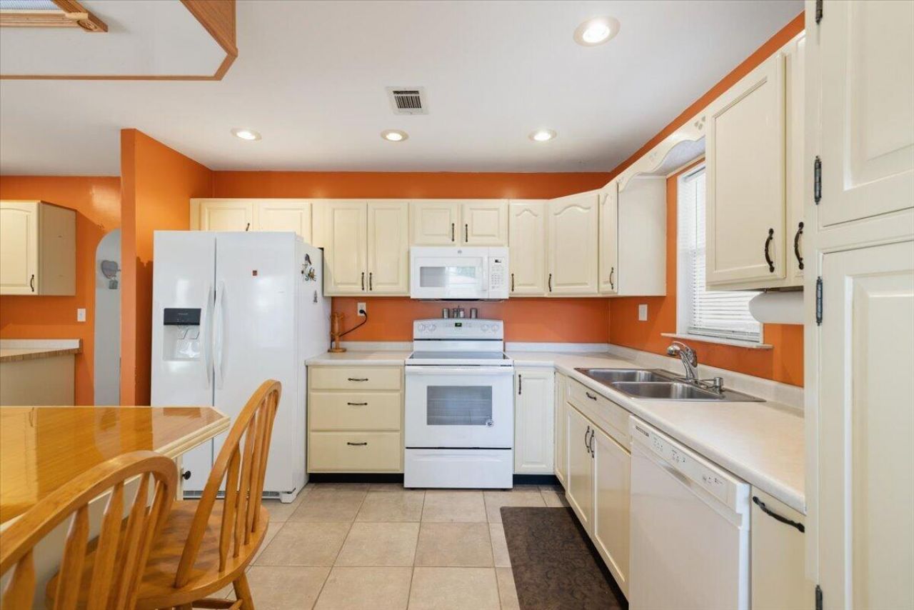 1735 40th Avenue, Vero Beach, FL 32960 Photo